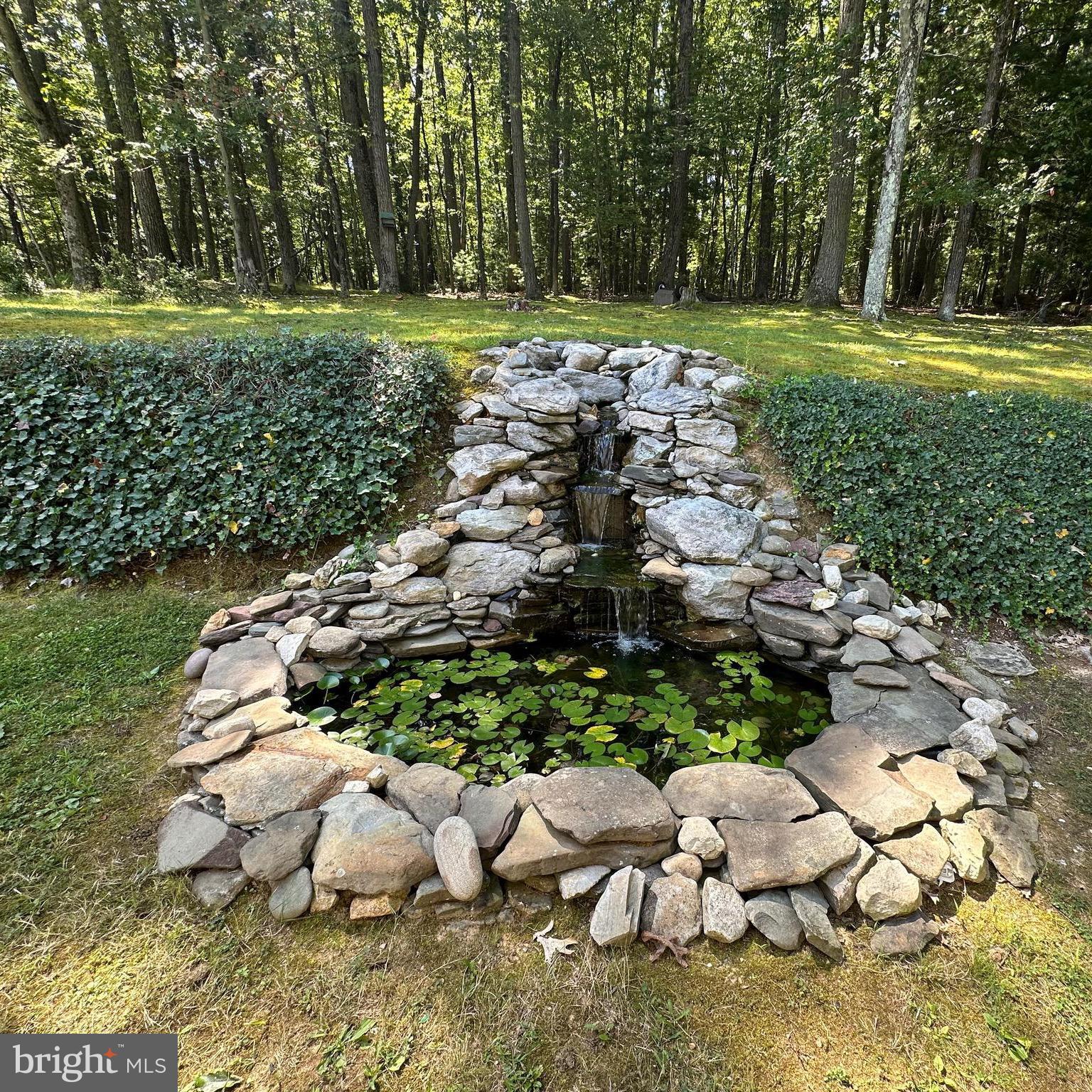 CALEDONIA - Residential