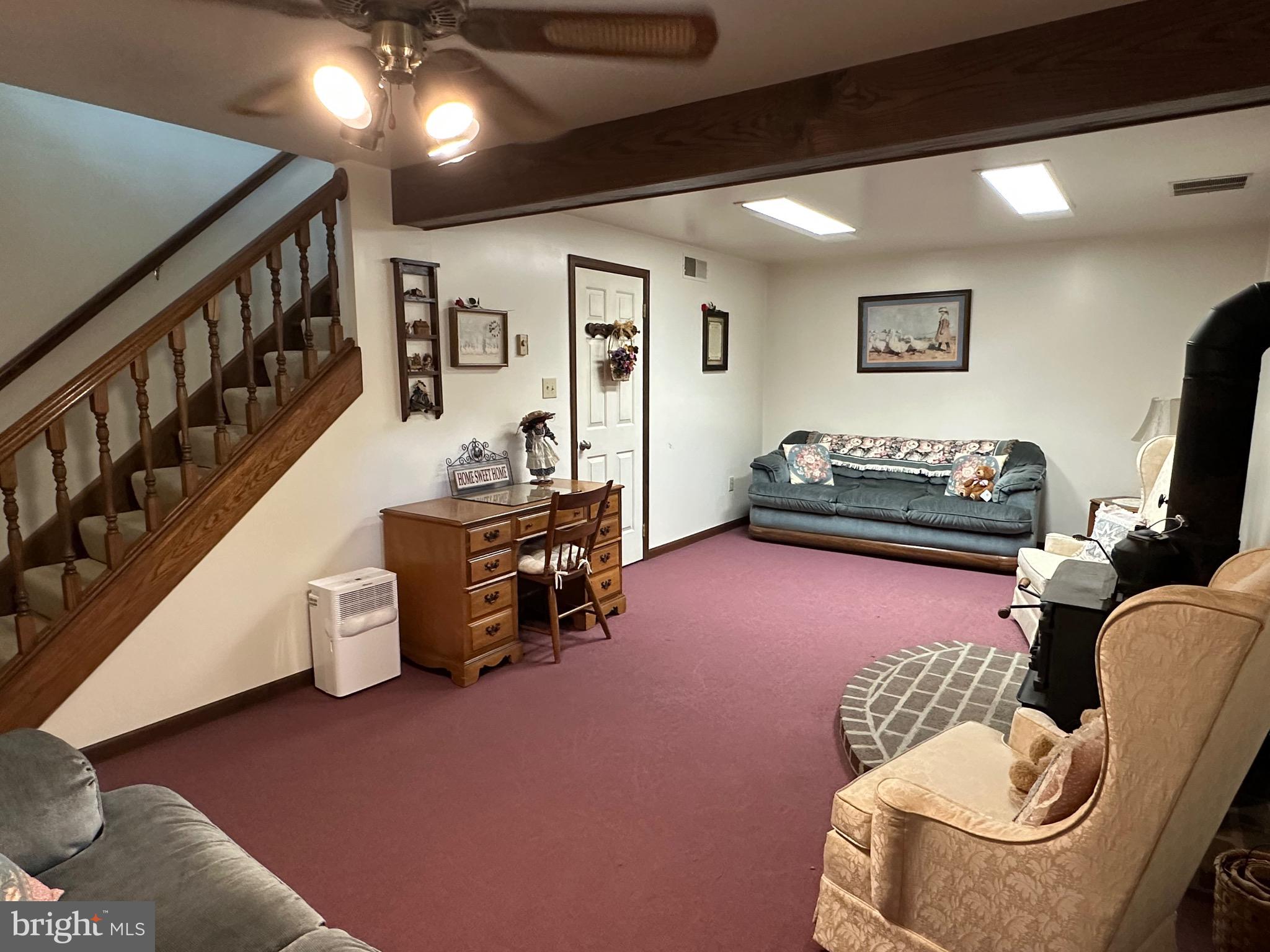 CALEDONIA - Residential