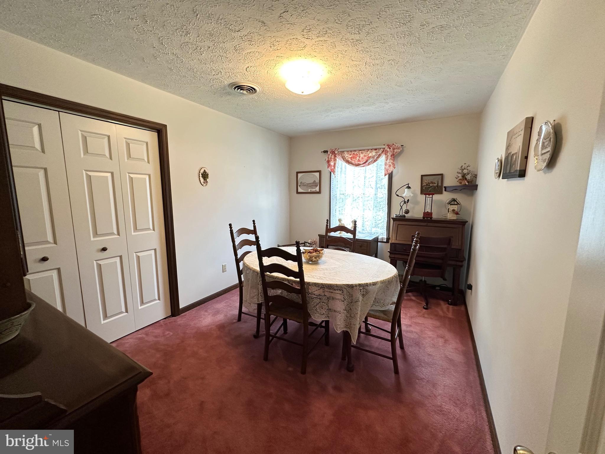 CALEDONIA - Residential