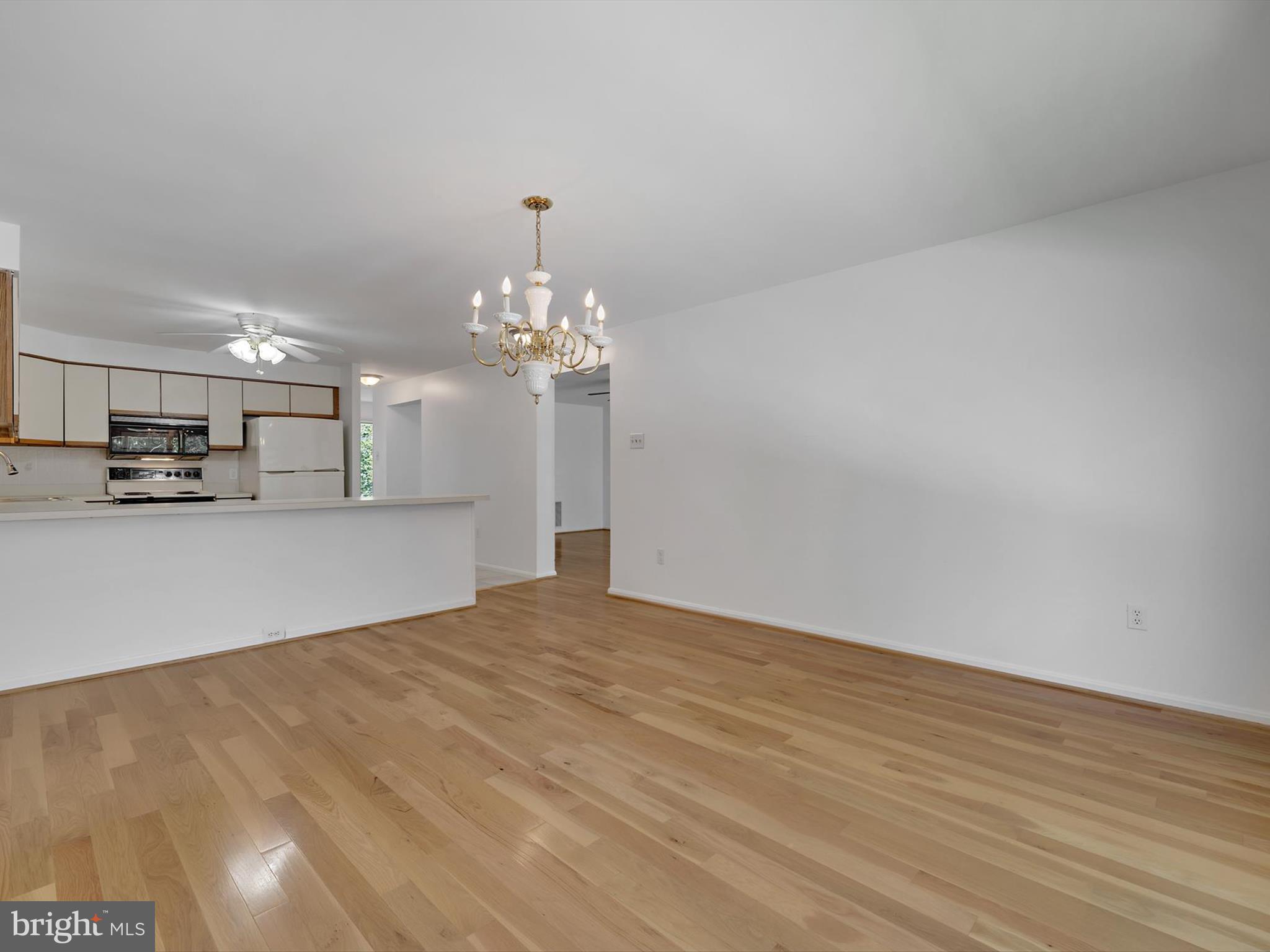 MOORINGS ON THE MAGOTHY - Residential