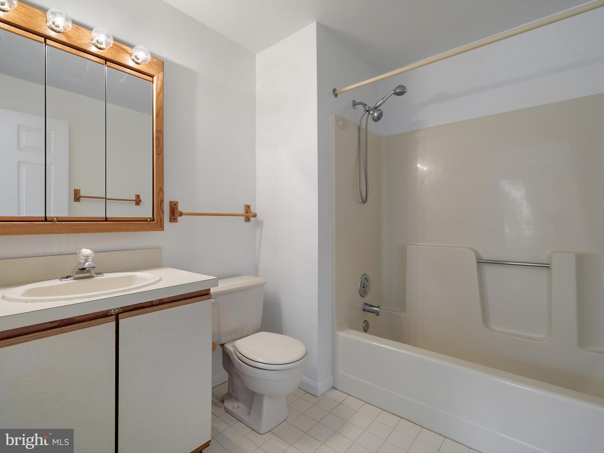 MOORINGS ON THE MAGOTHY - Residential