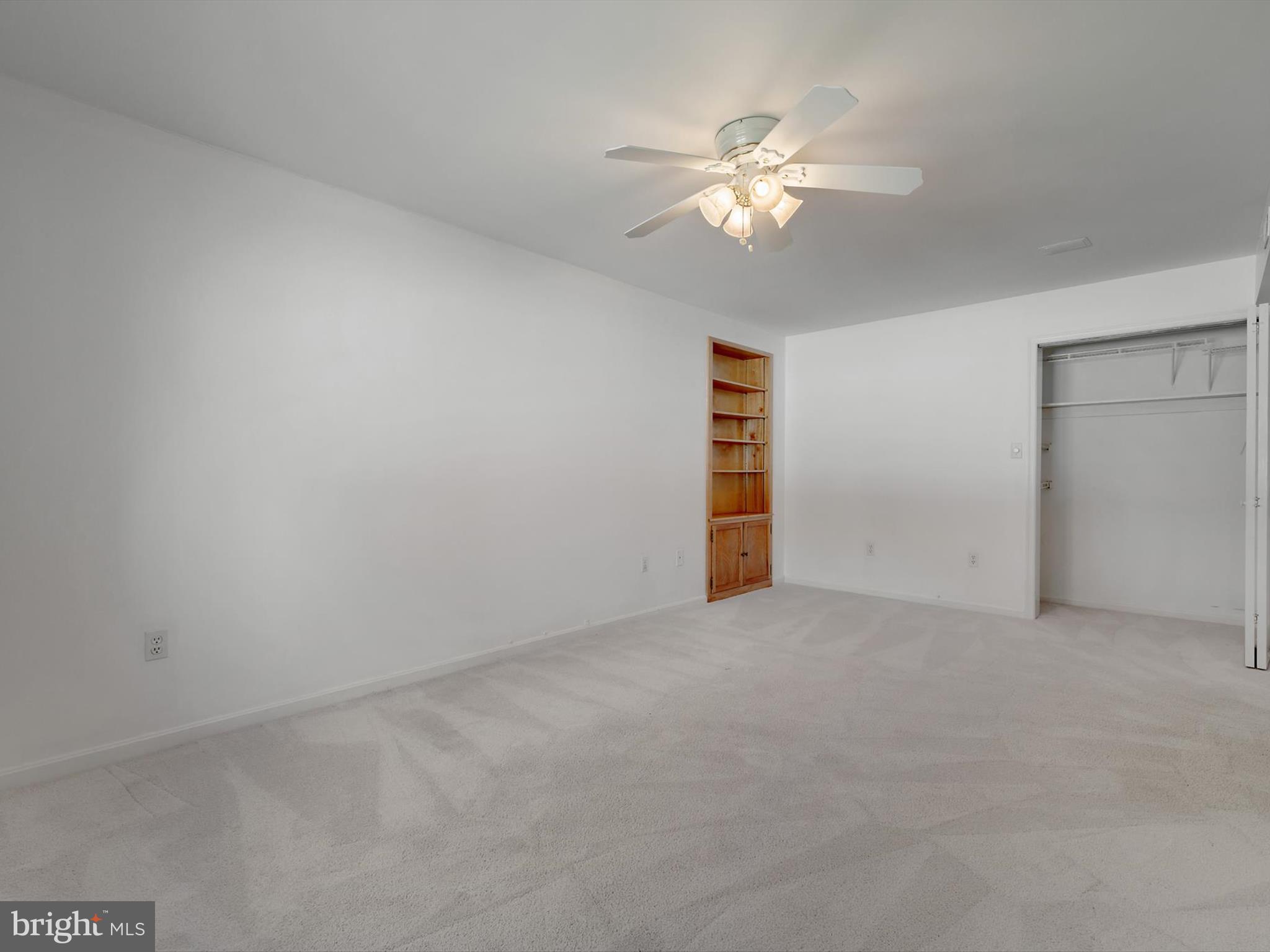 MOORINGS ON THE MAGOTHY - Residential