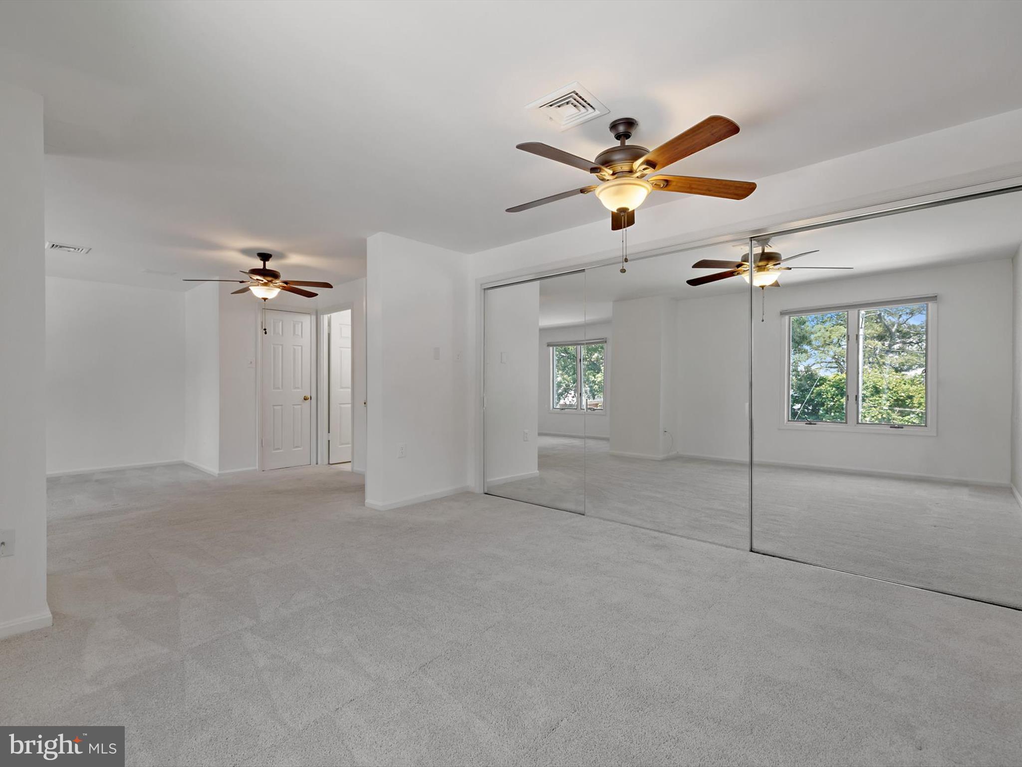 MOORINGS ON THE MAGOTHY - Residential