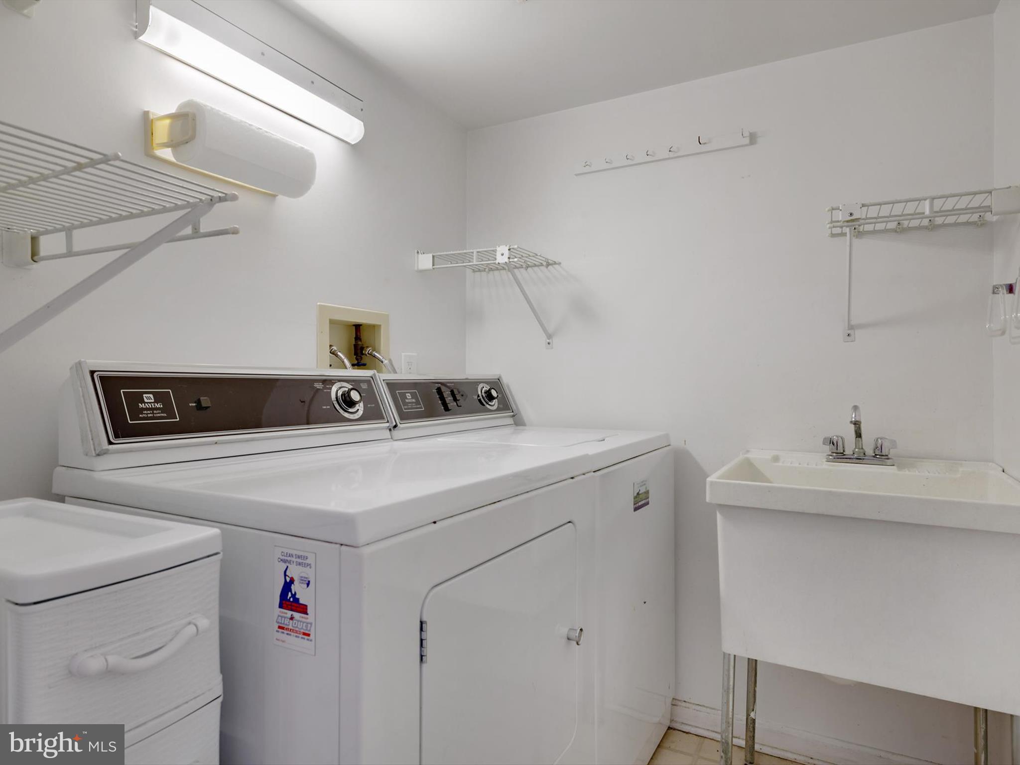 MOORINGS ON THE MAGOTHY - Residential