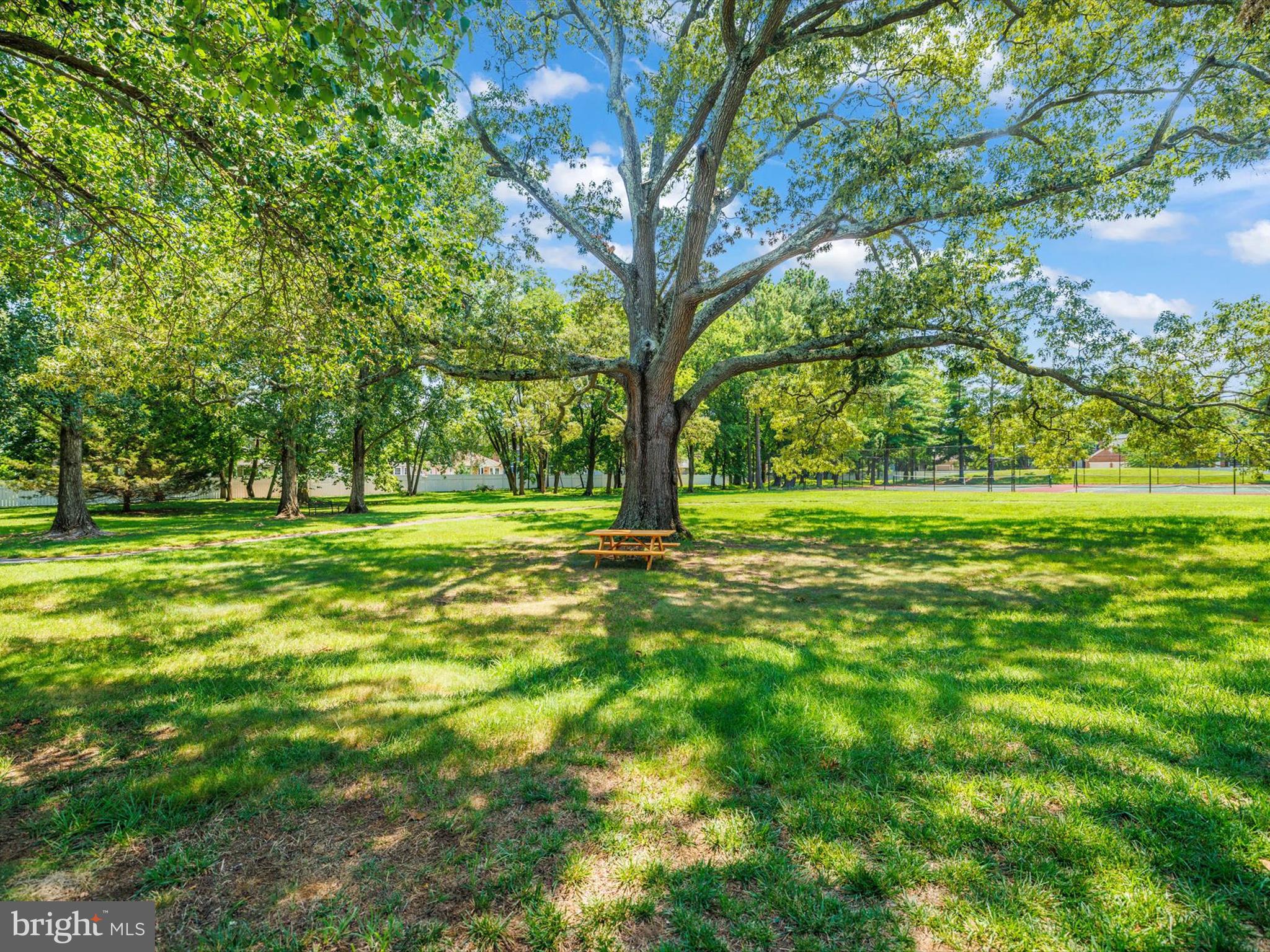 MOORINGS ON THE MAGOTHY - Residential