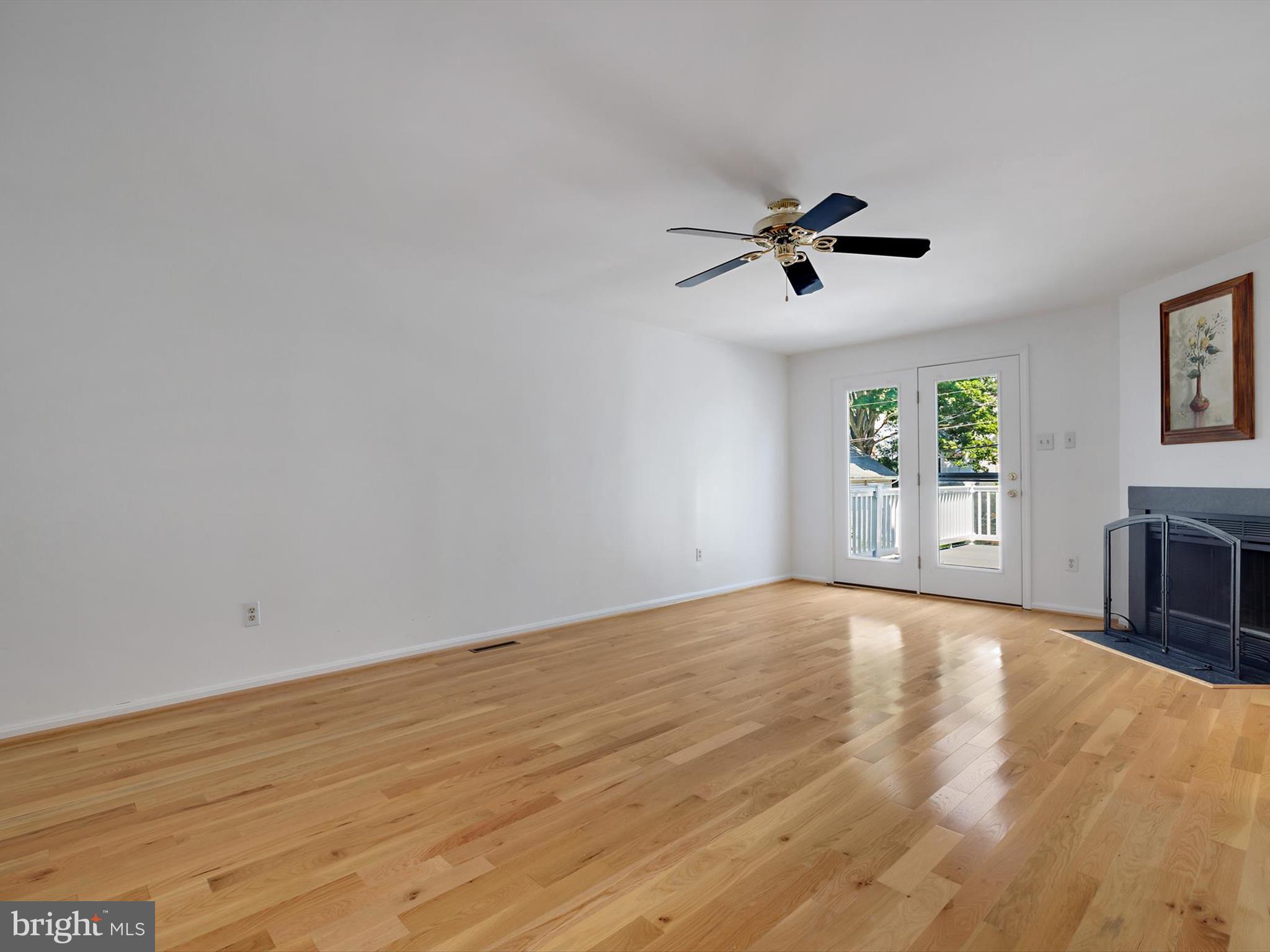 430 CAPSTAN COURT 42