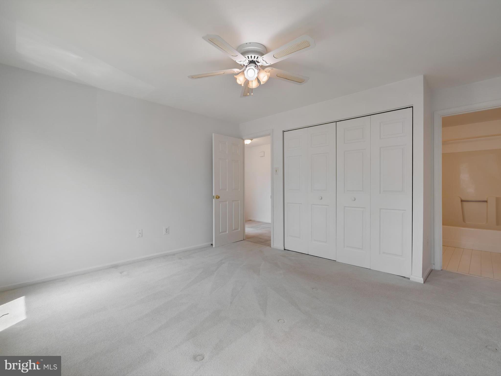 MOORINGS ON THE MAGOTHY - Residential