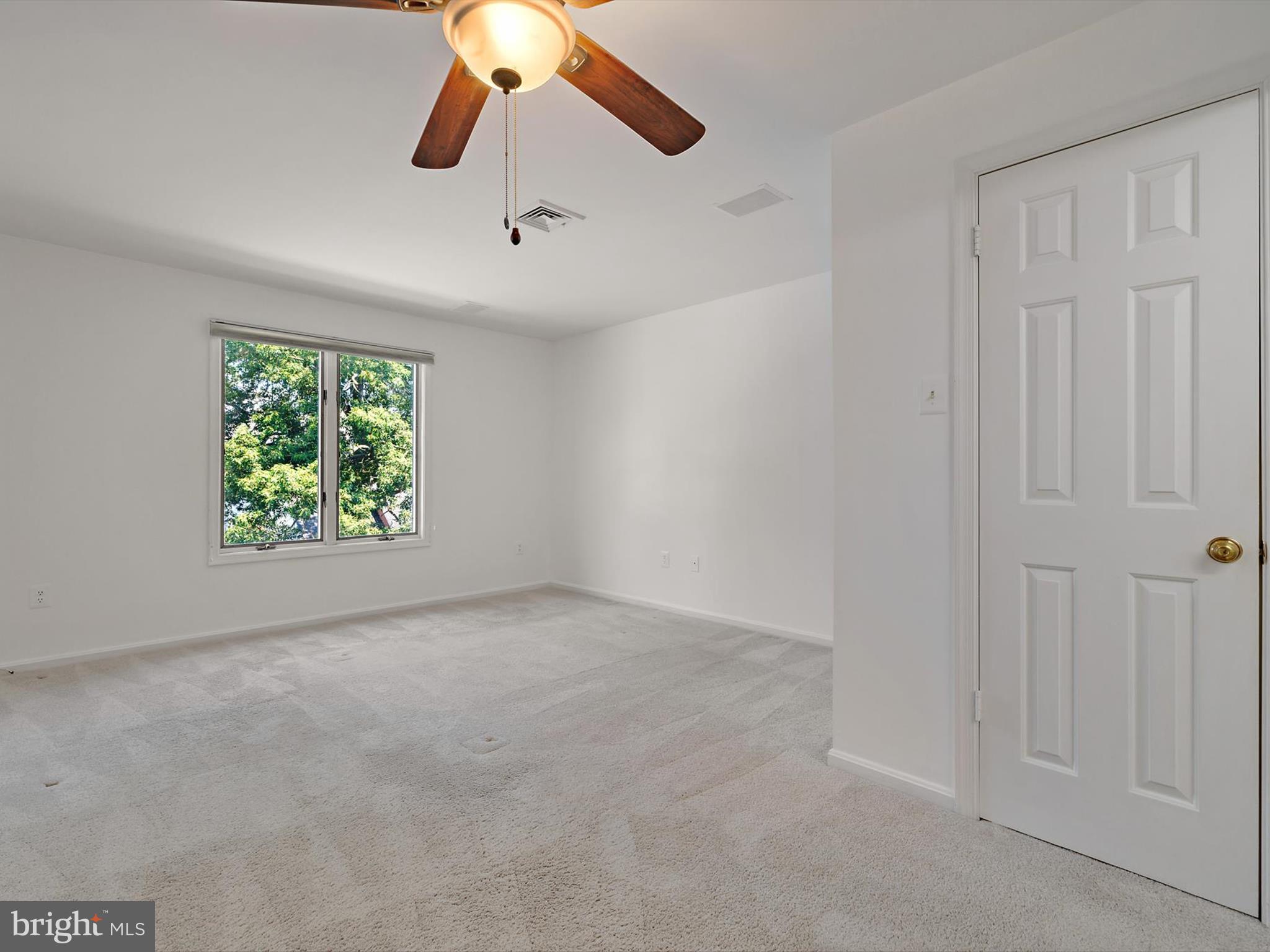 MOORINGS ON THE MAGOTHY - Residential