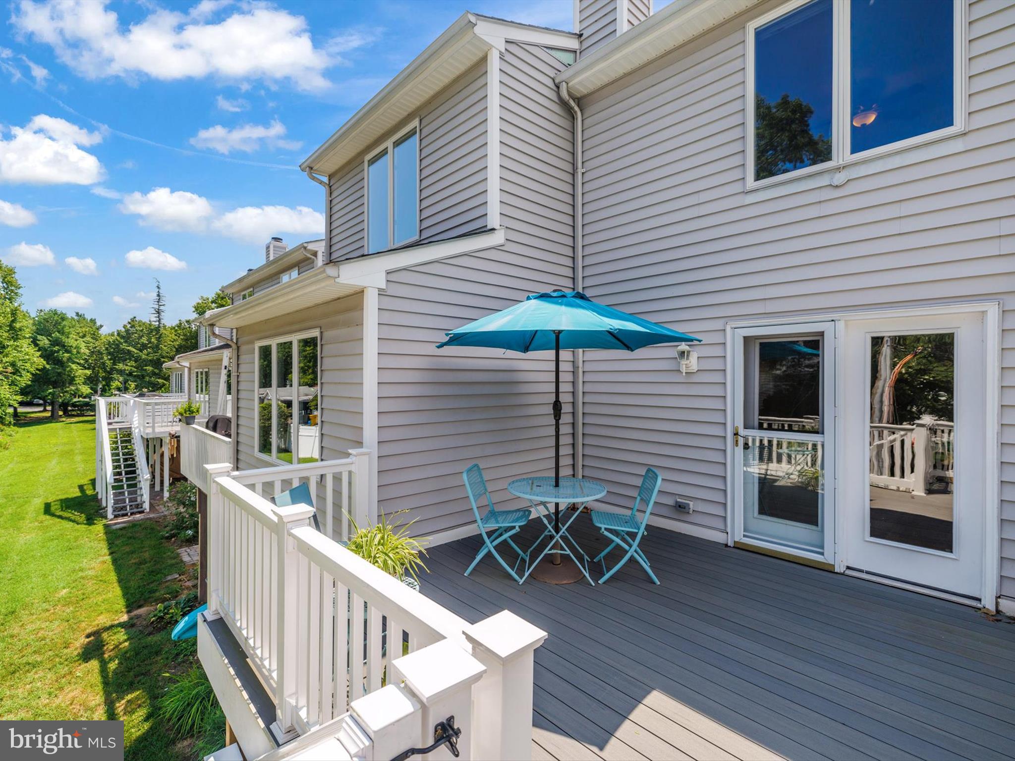 430 CAPSTAN COURT 42