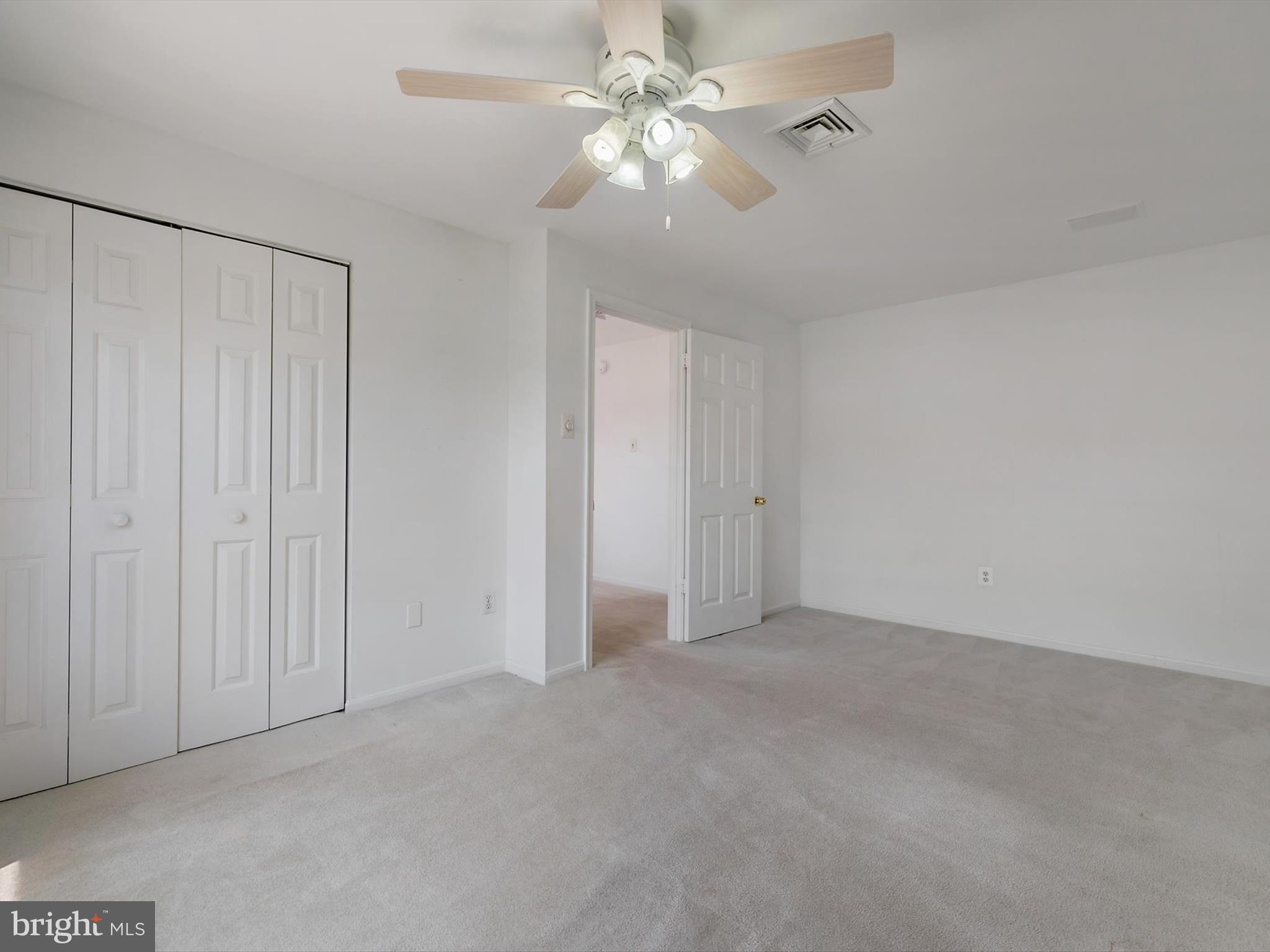 MOORINGS ON THE MAGOTHY - Residential