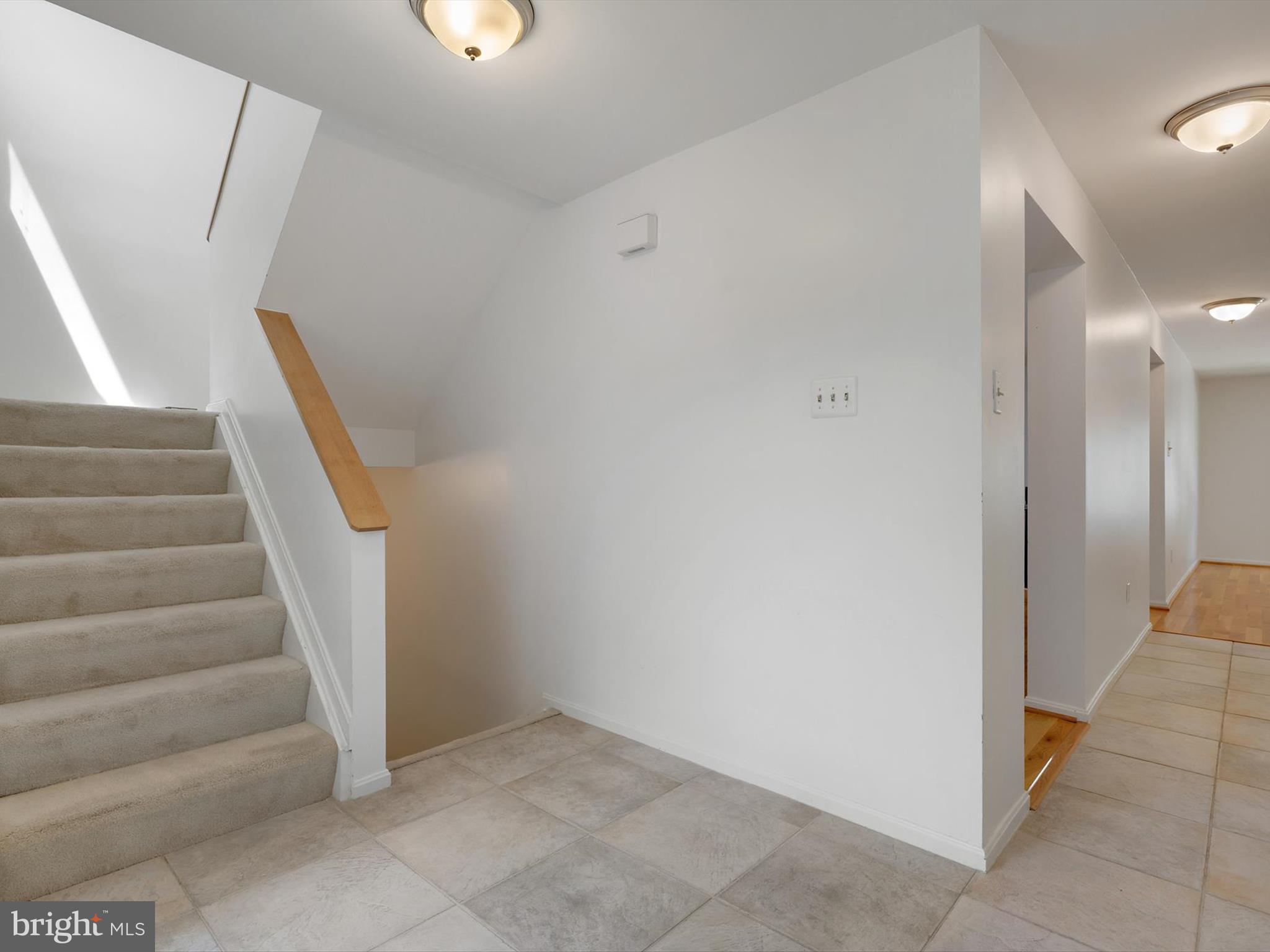 430 CAPSTAN COURT 42