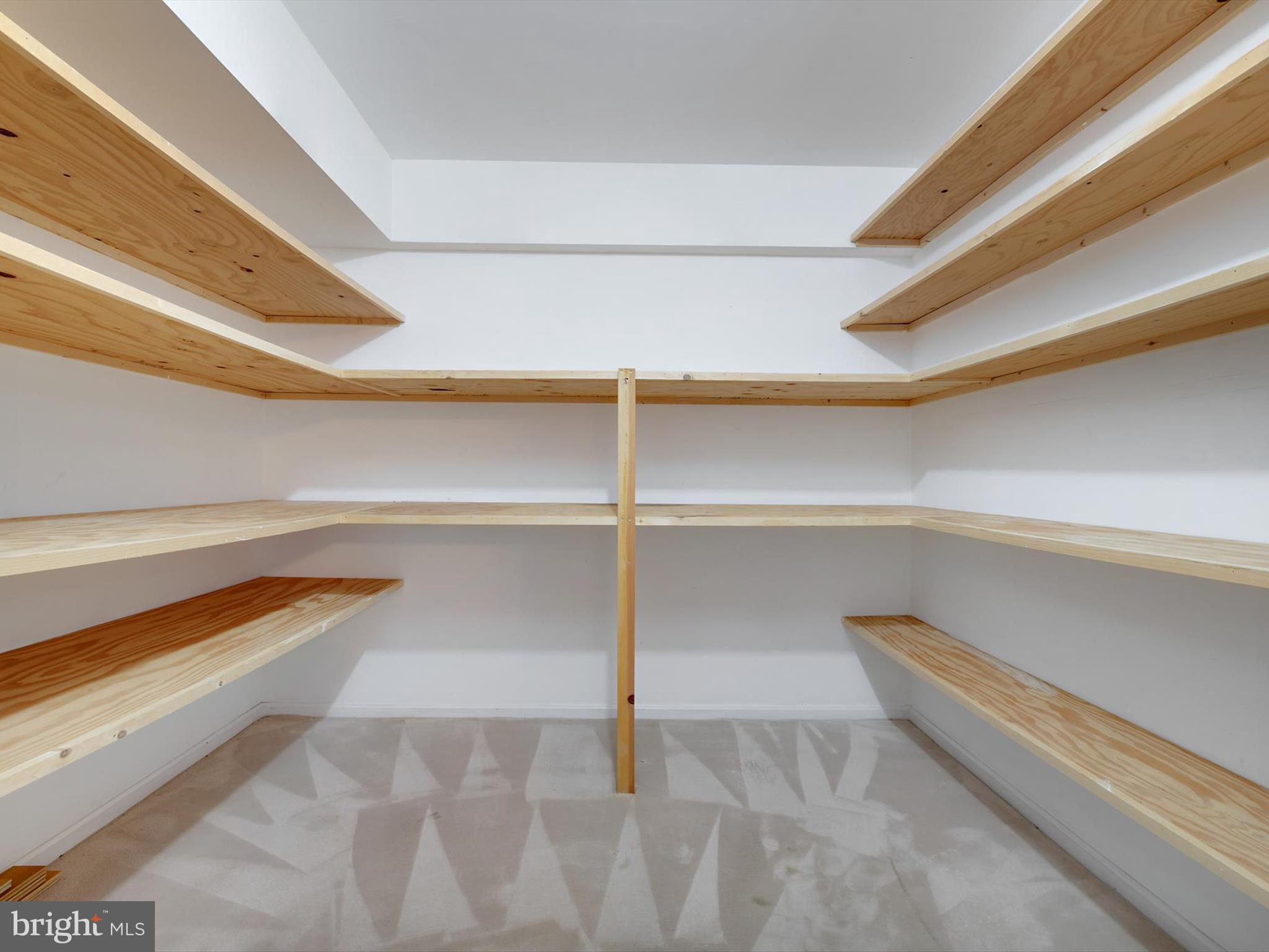 MOORINGS ON THE MAGOTHY - Residential