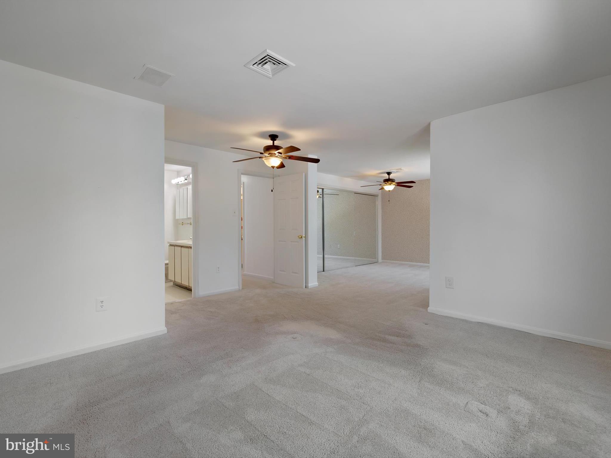 MOORINGS ON THE MAGOTHY - Residential