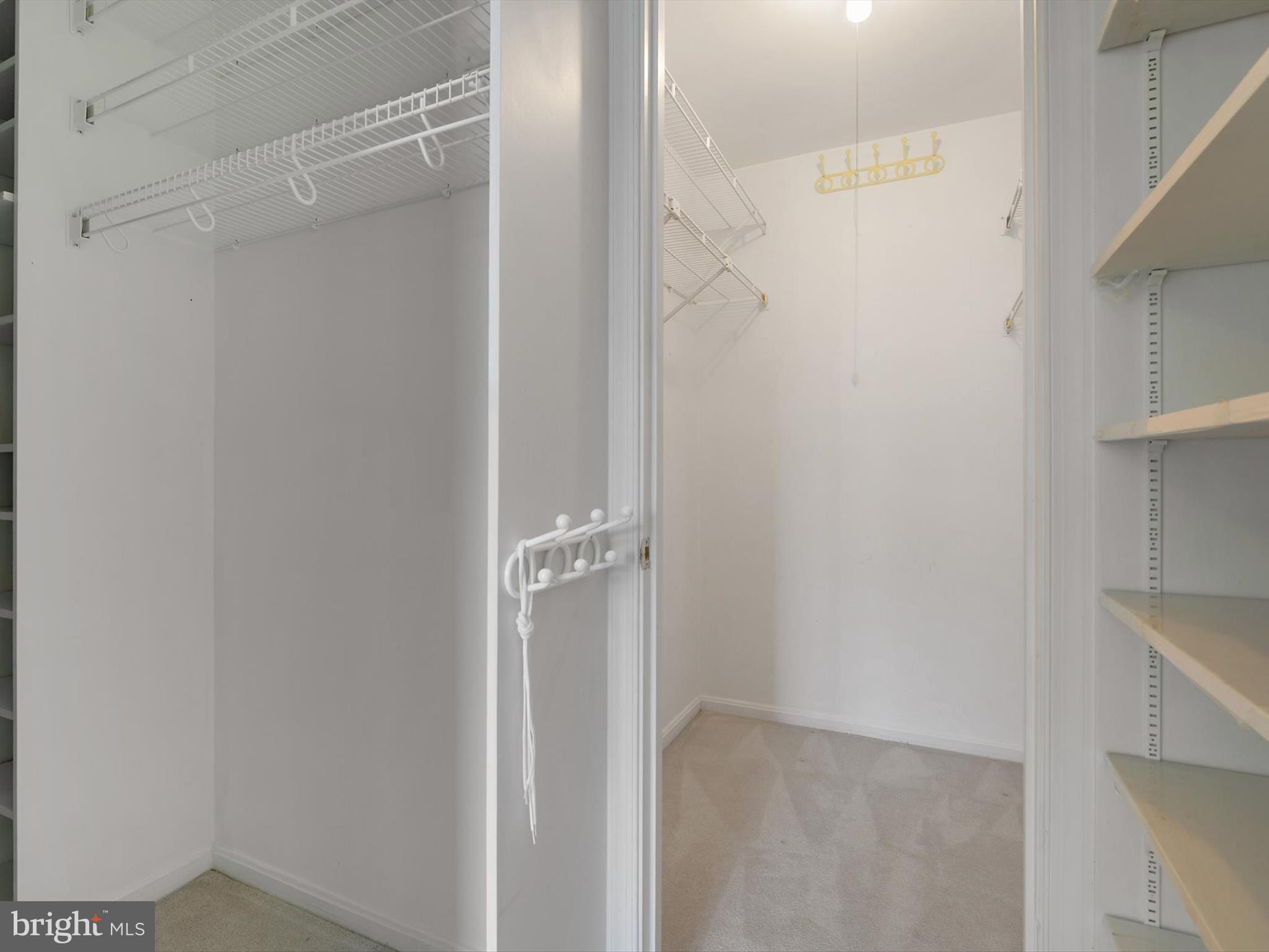 MOORINGS ON THE MAGOTHY - Residential