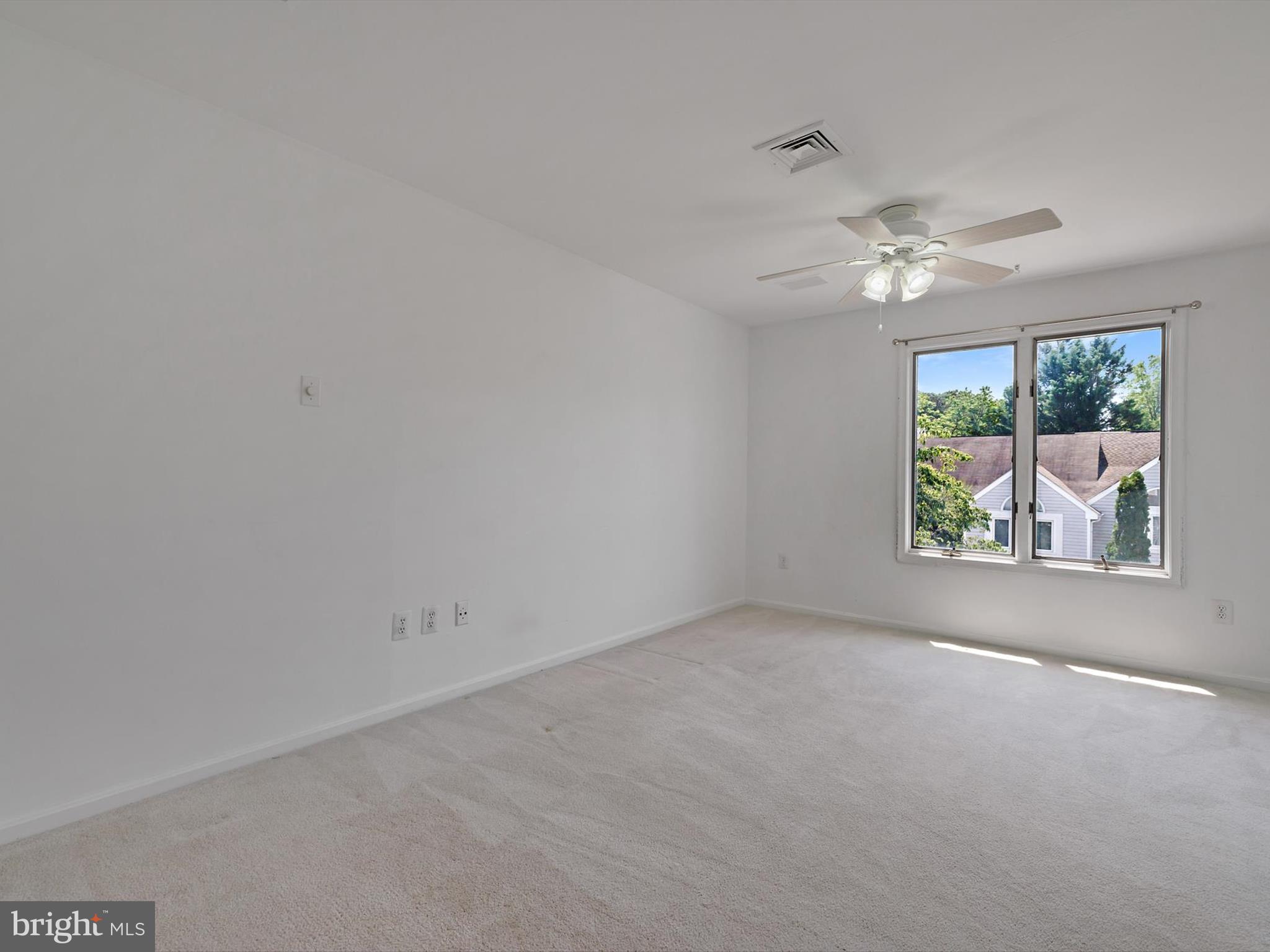 MOORINGS ON THE MAGOTHY - Residential