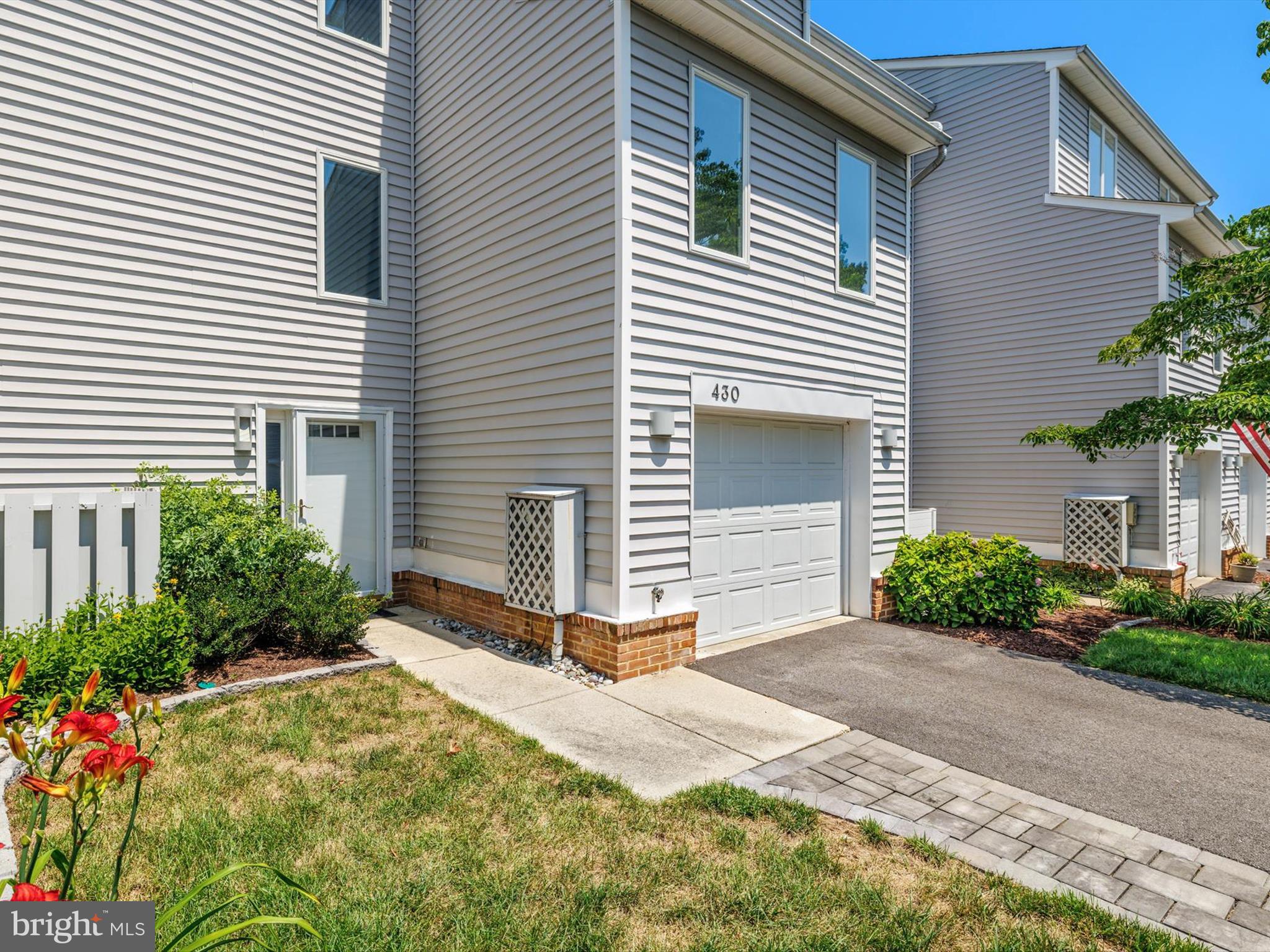 430 CAPSTAN COURT 42