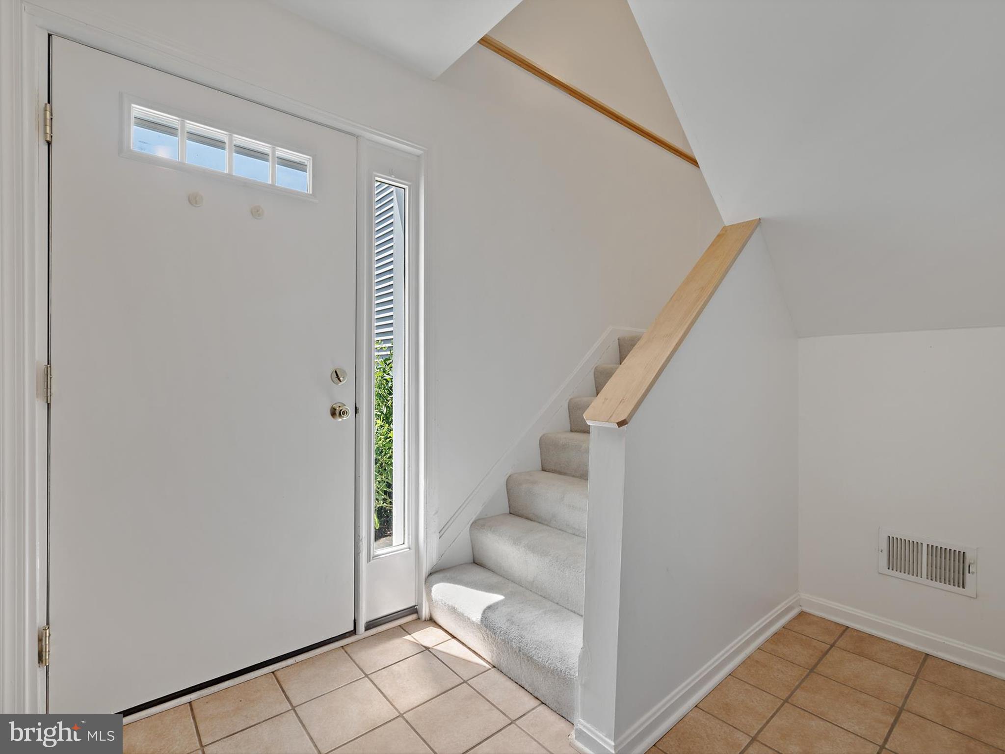 430 CAPSTAN COURT 42