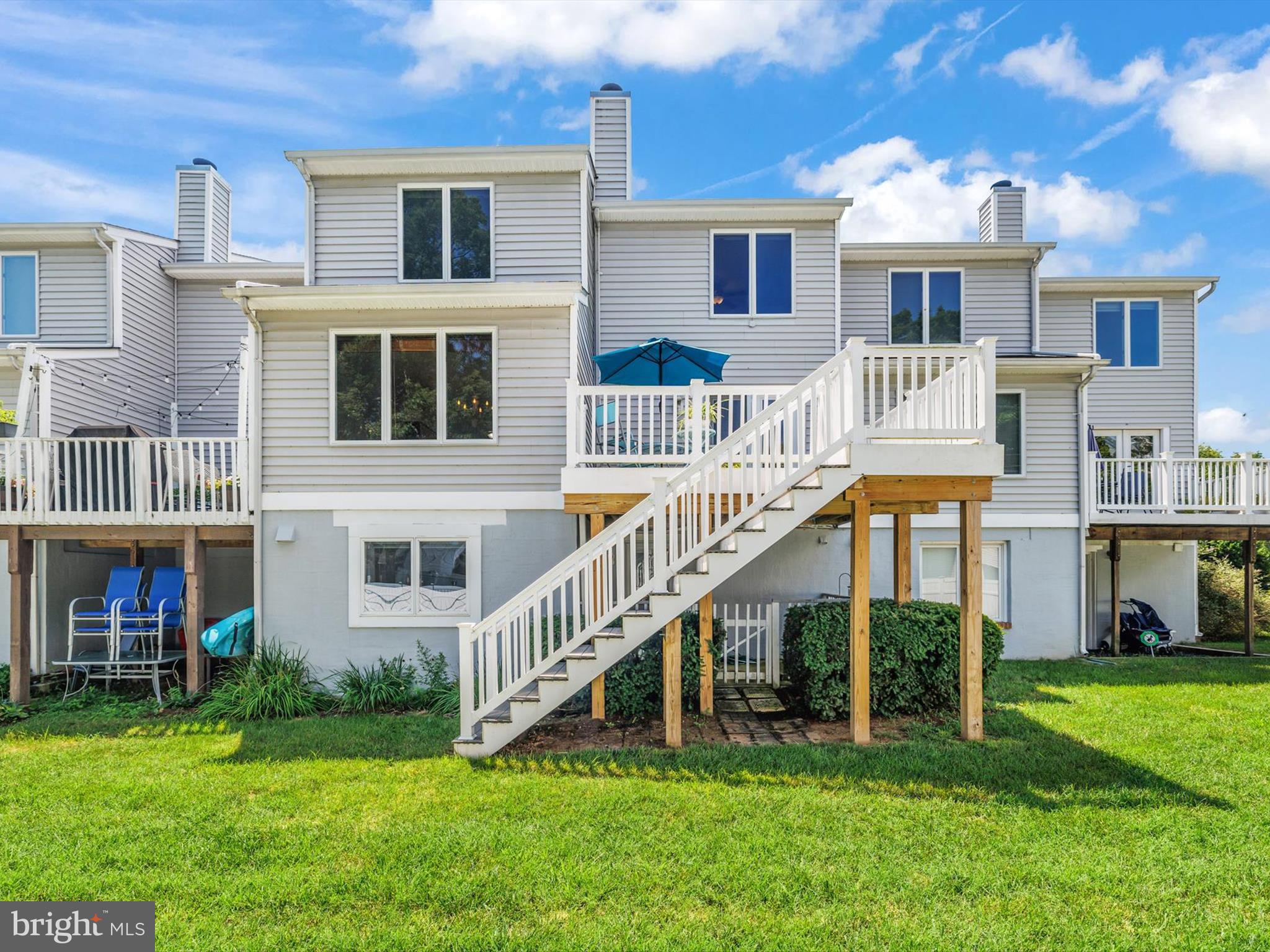 430 CAPSTAN COURT 42