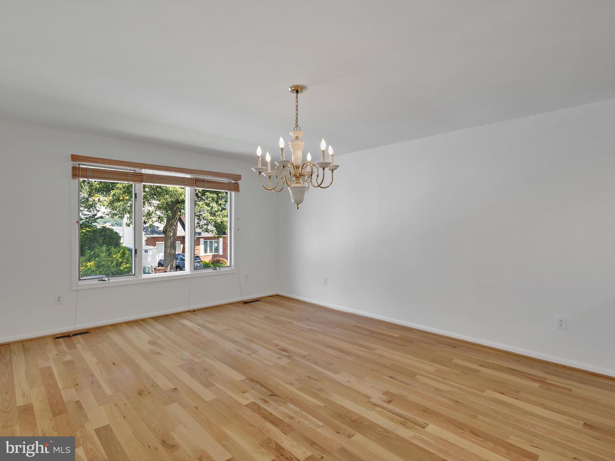 MOORINGS ON THE MAGOTHY - Residential