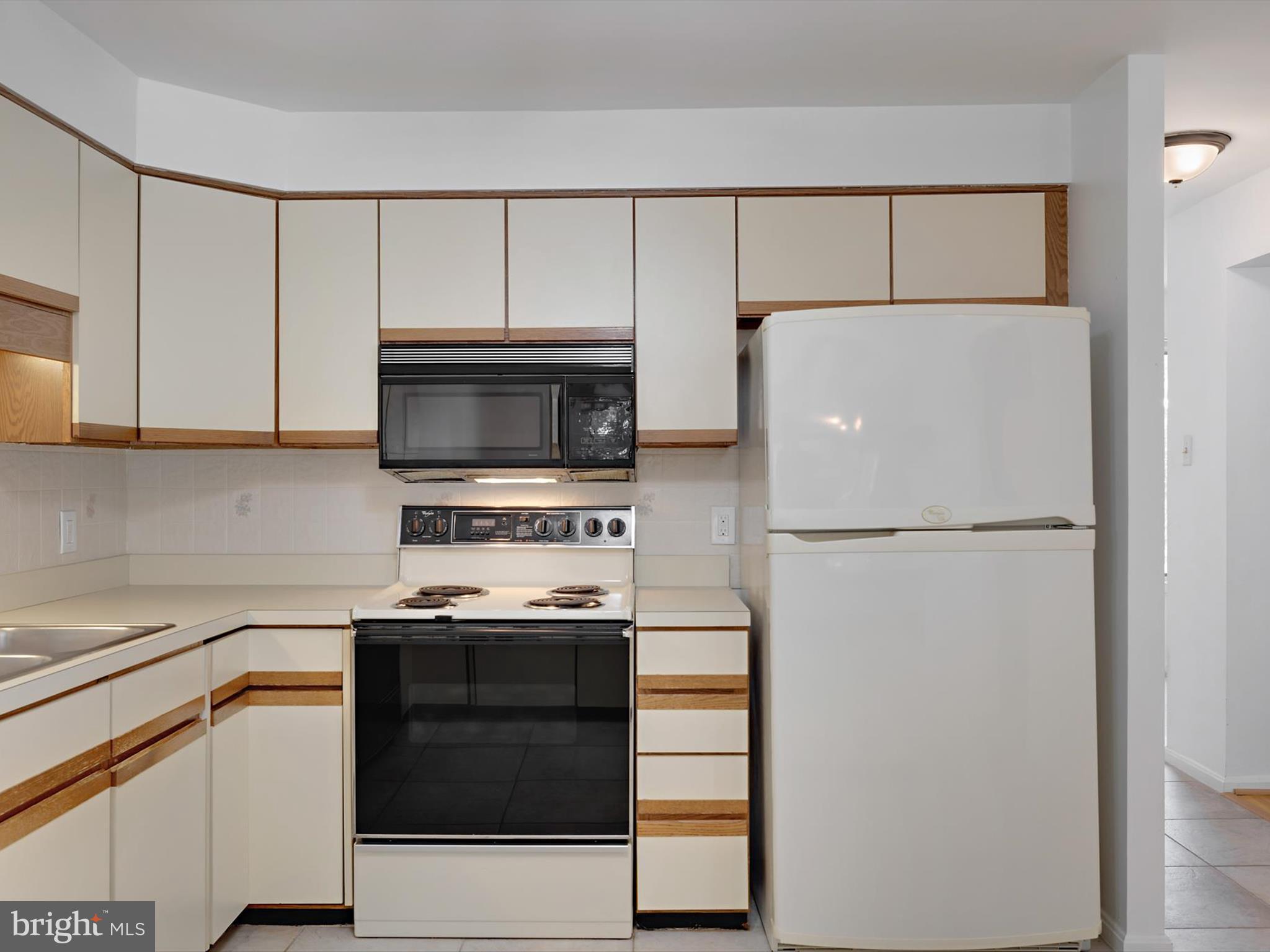 MOORINGS ON THE MAGOTHY - Residential