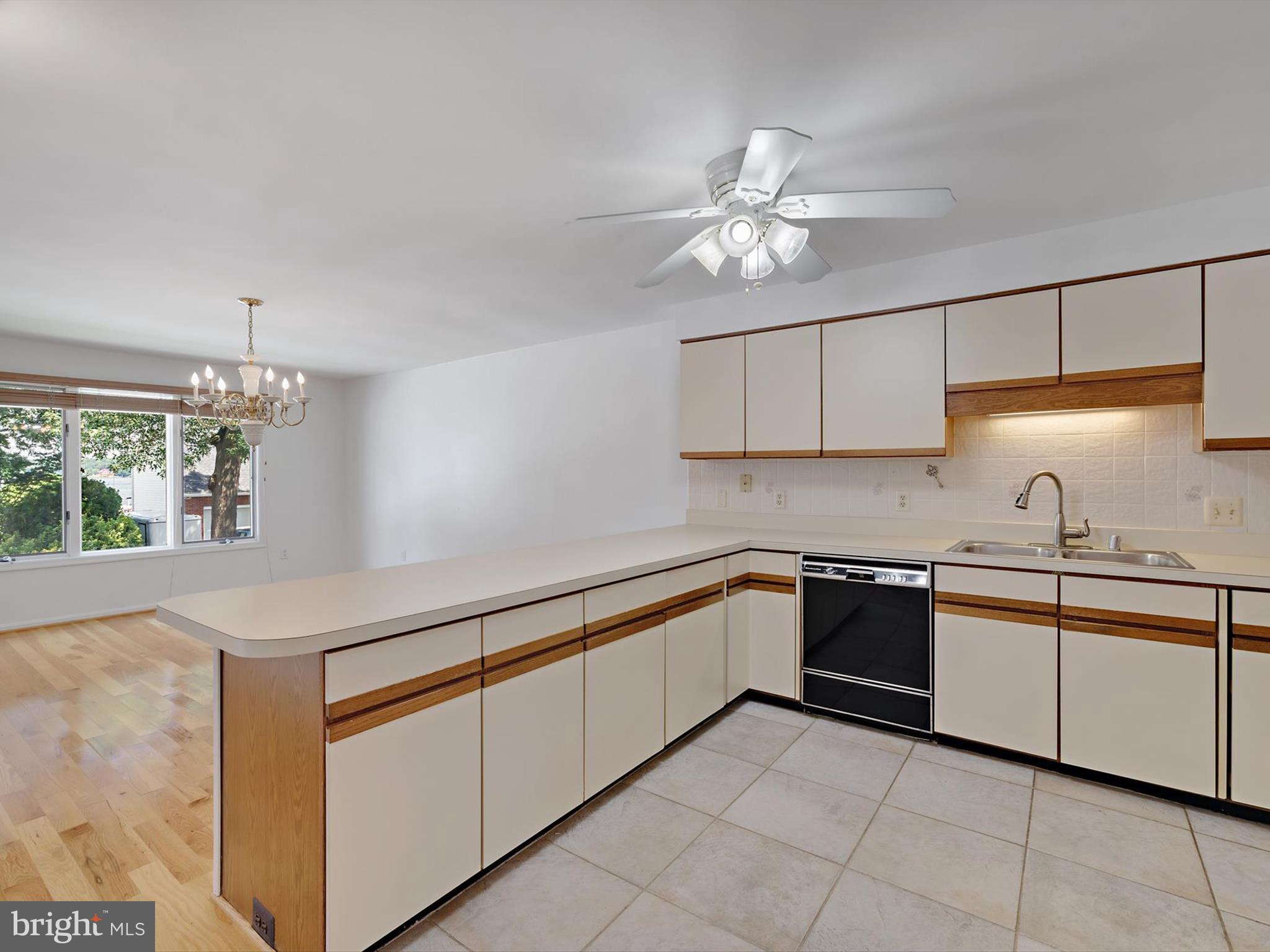 MOORINGS ON THE MAGOTHY - Residential