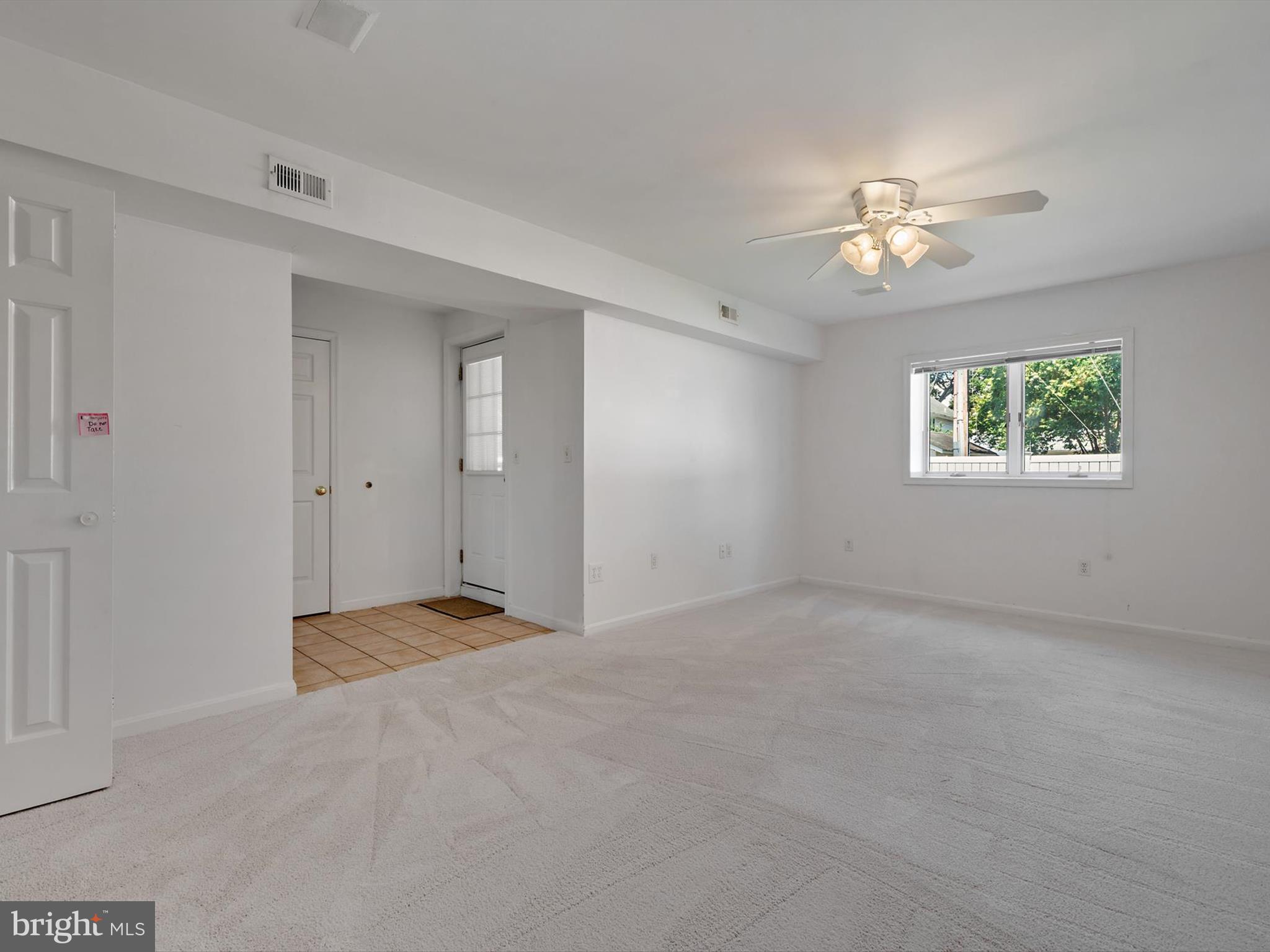 MOORINGS ON THE MAGOTHY - Residential