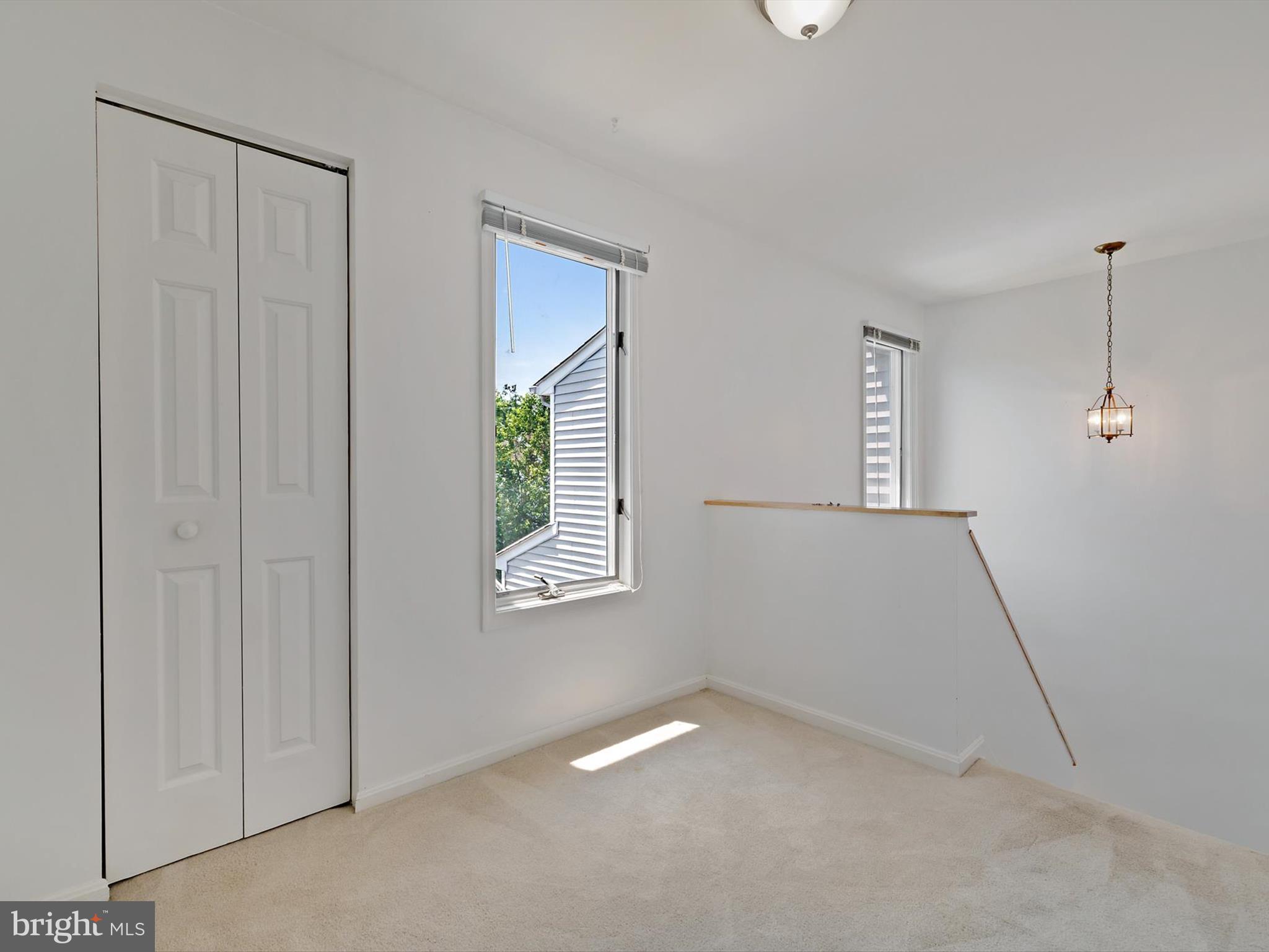 MOORINGS ON THE MAGOTHY - Residential