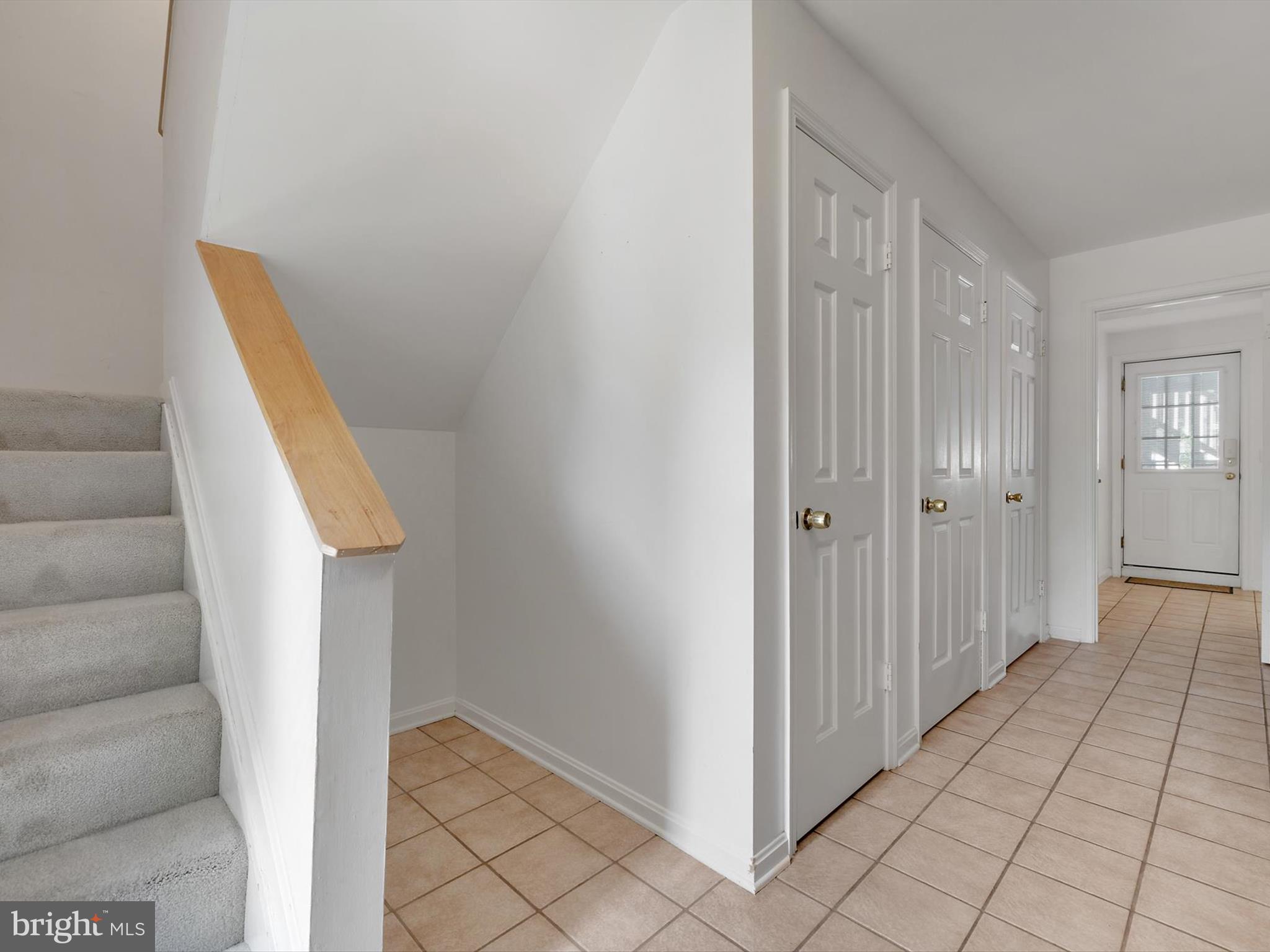 430 CAPSTAN COURT 42