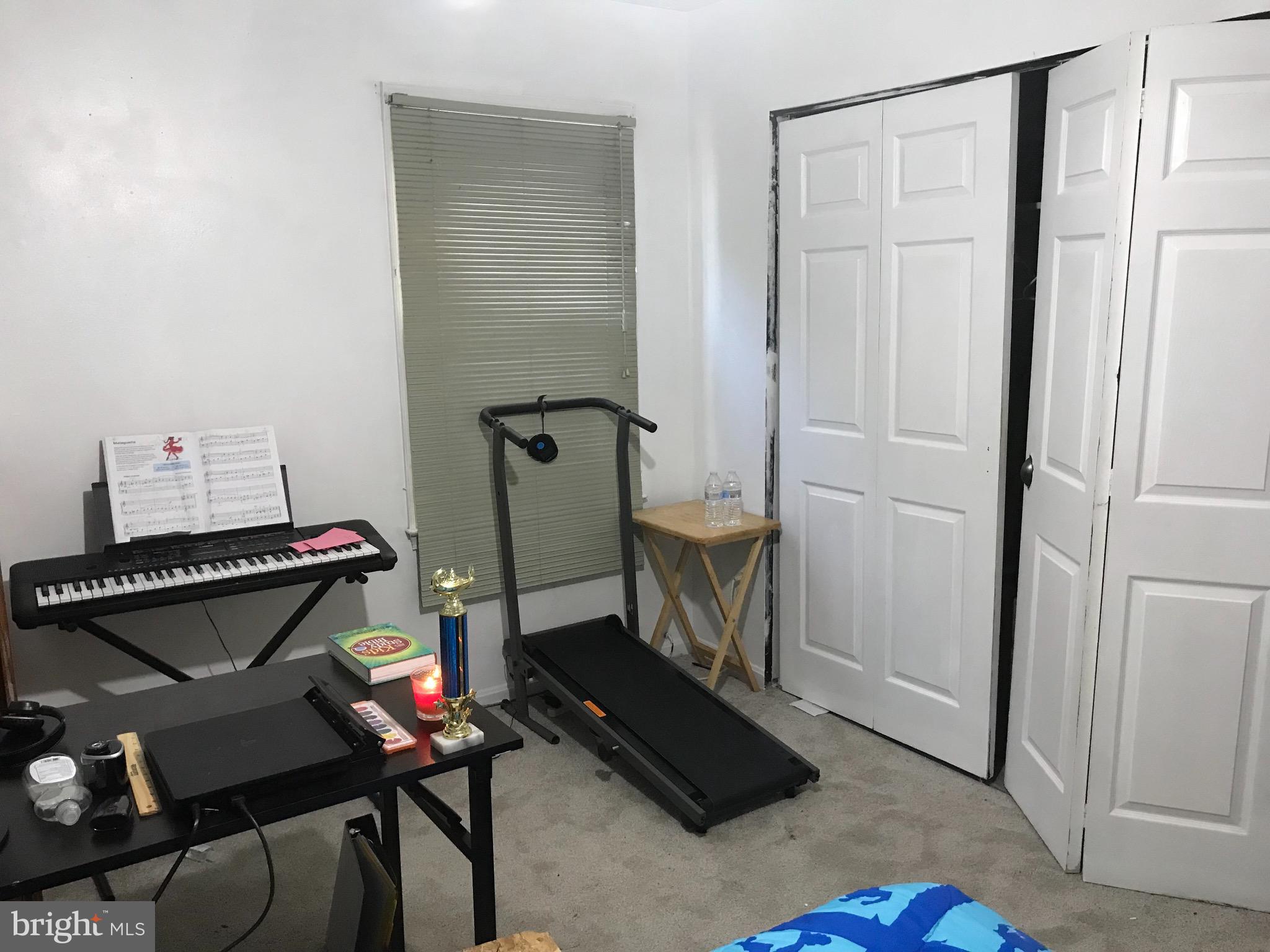 ST CHARLES WAKEFIELD - Residential