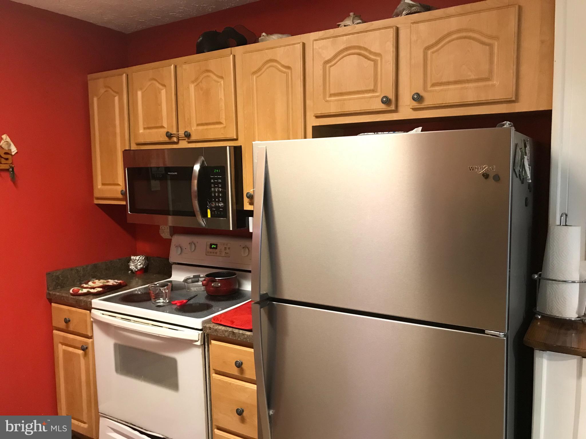 ST CHARLES WAKEFIELD - Residential