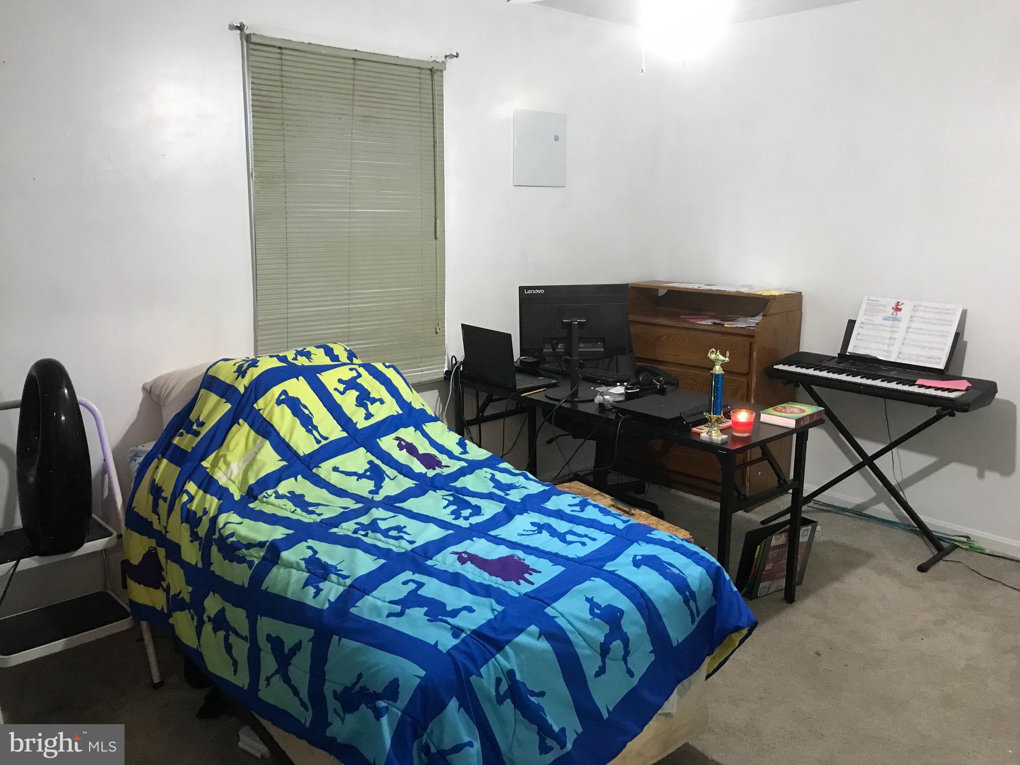 ST CHARLES WAKEFIELD - Residential