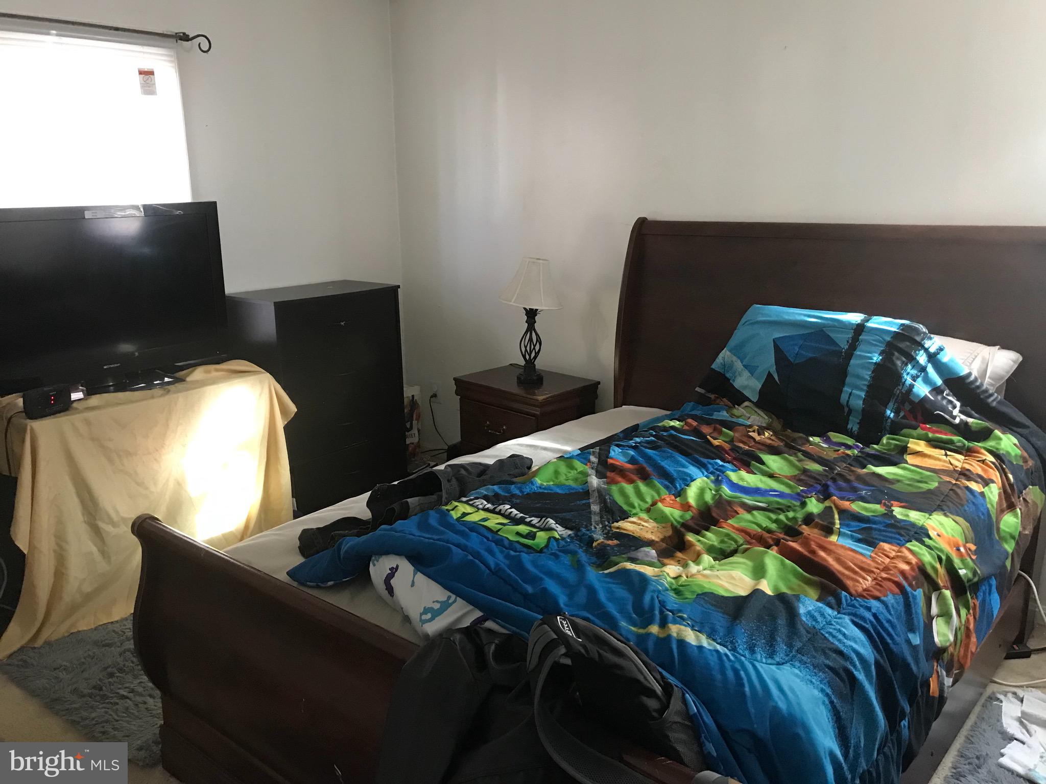 ST CHARLES WAKEFIELD - Residential