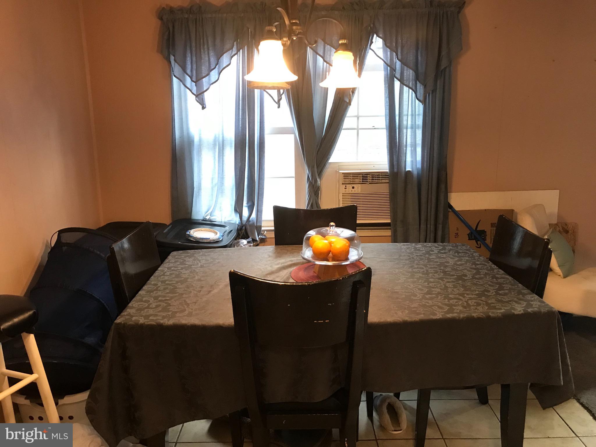 ST CHARLES WAKEFIELD - Residential