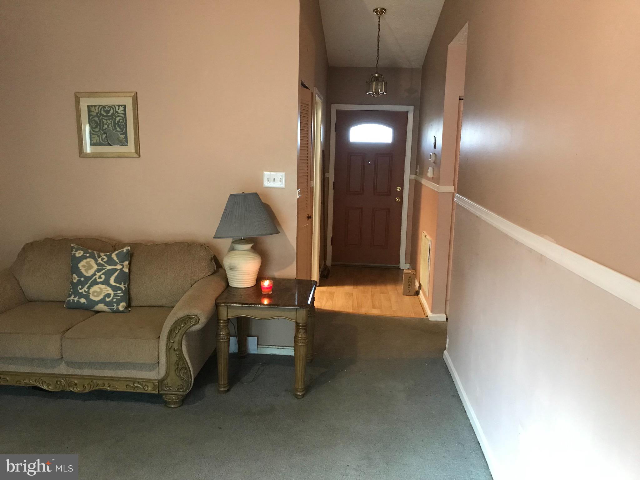 ST CHARLES WAKEFIELD - Residential