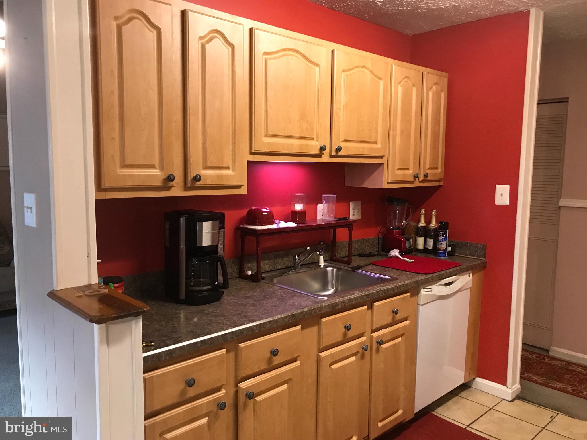 ST CHARLES WAKEFIELD - Residential