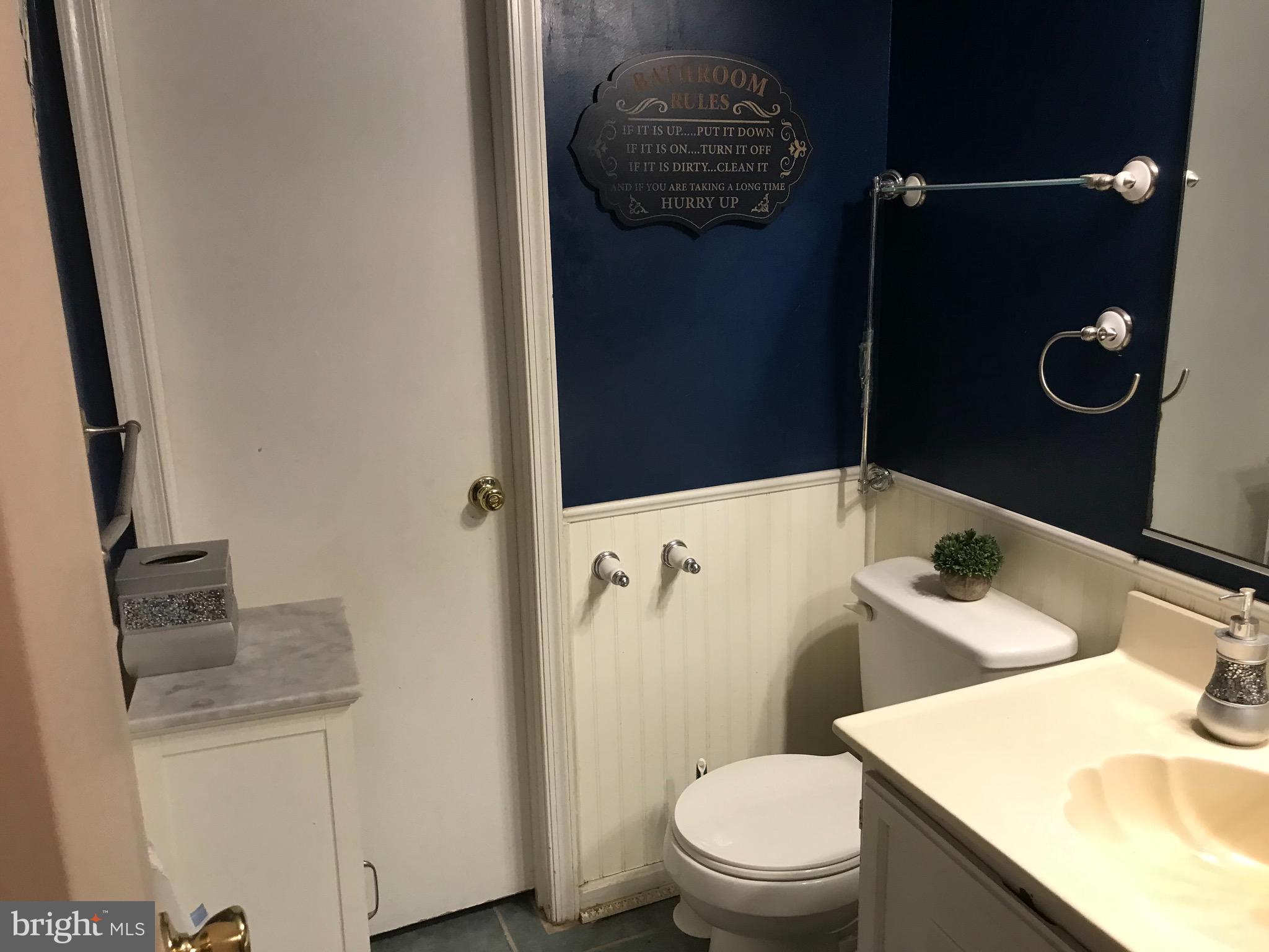 ST CHARLES WAKEFIELD - Residential