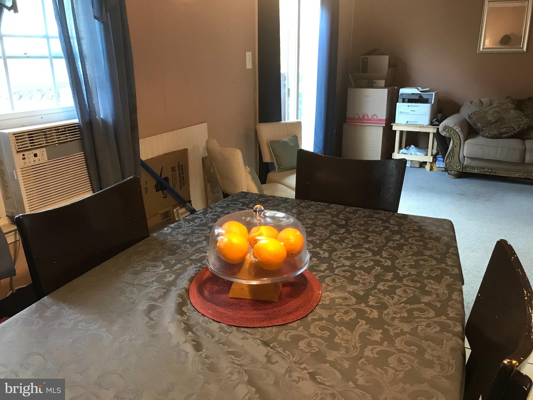 ST CHARLES WAKEFIELD - Residential