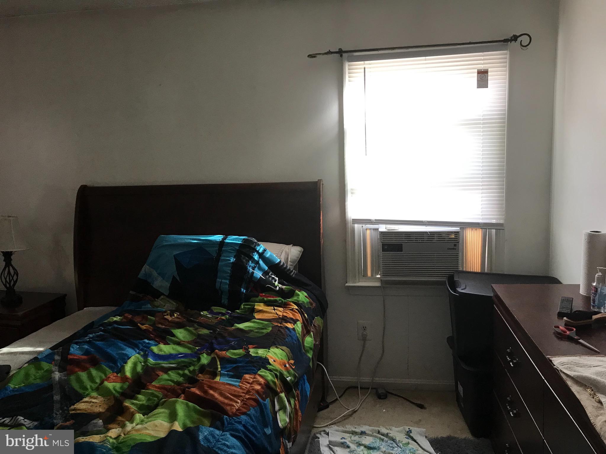 ST CHARLES WAKEFIELD - Residential