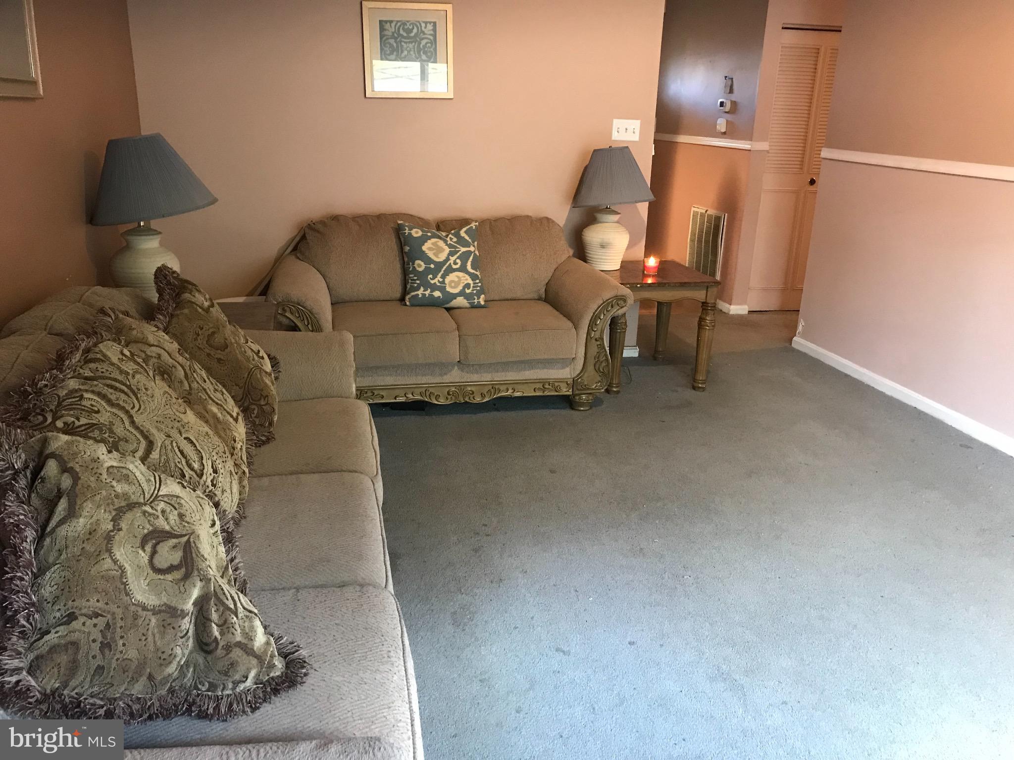 ST CHARLES WAKEFIELD - Residential