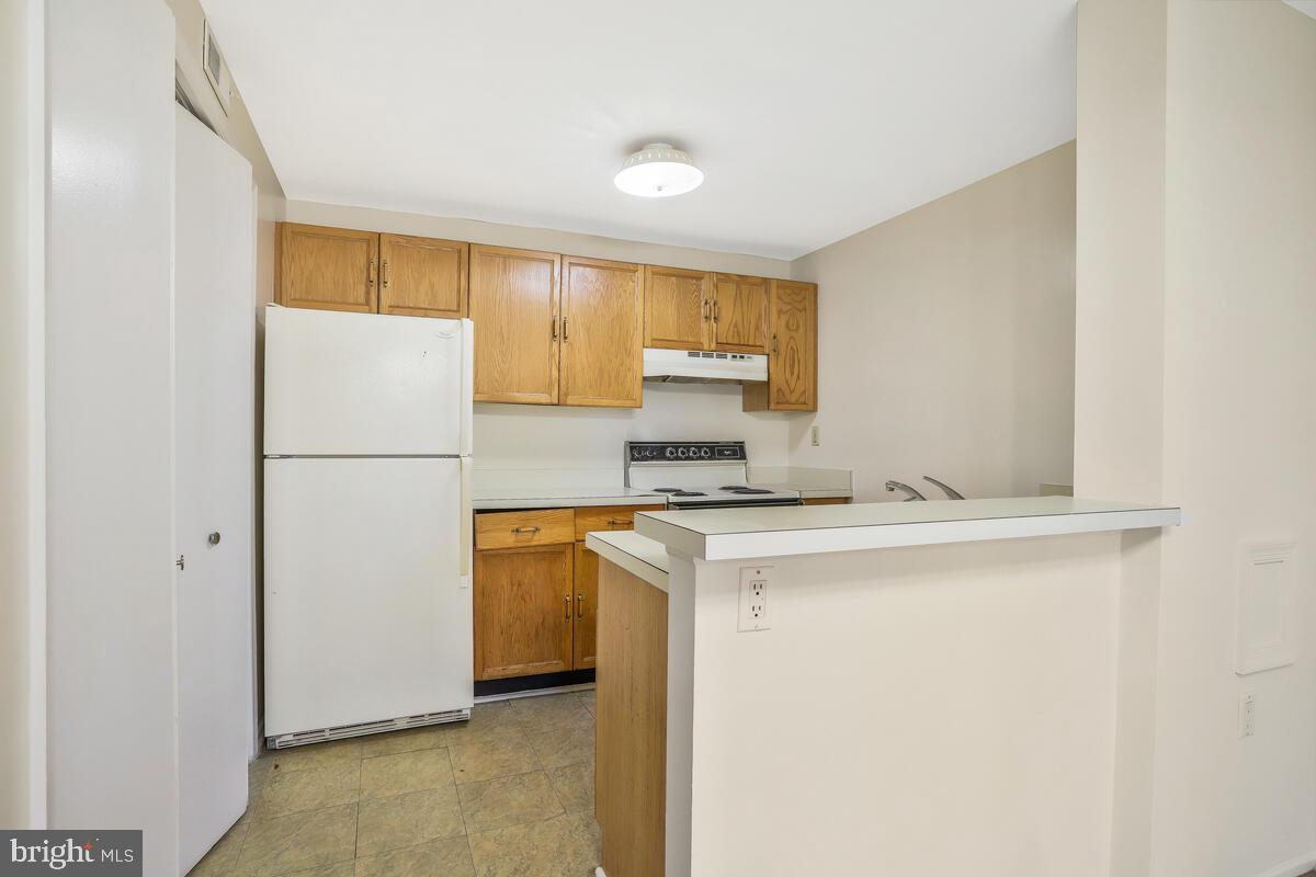 MOUNTAIN VIEW - Residential