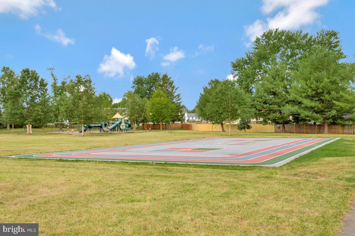 MOUNTAIN VIEW - Residential