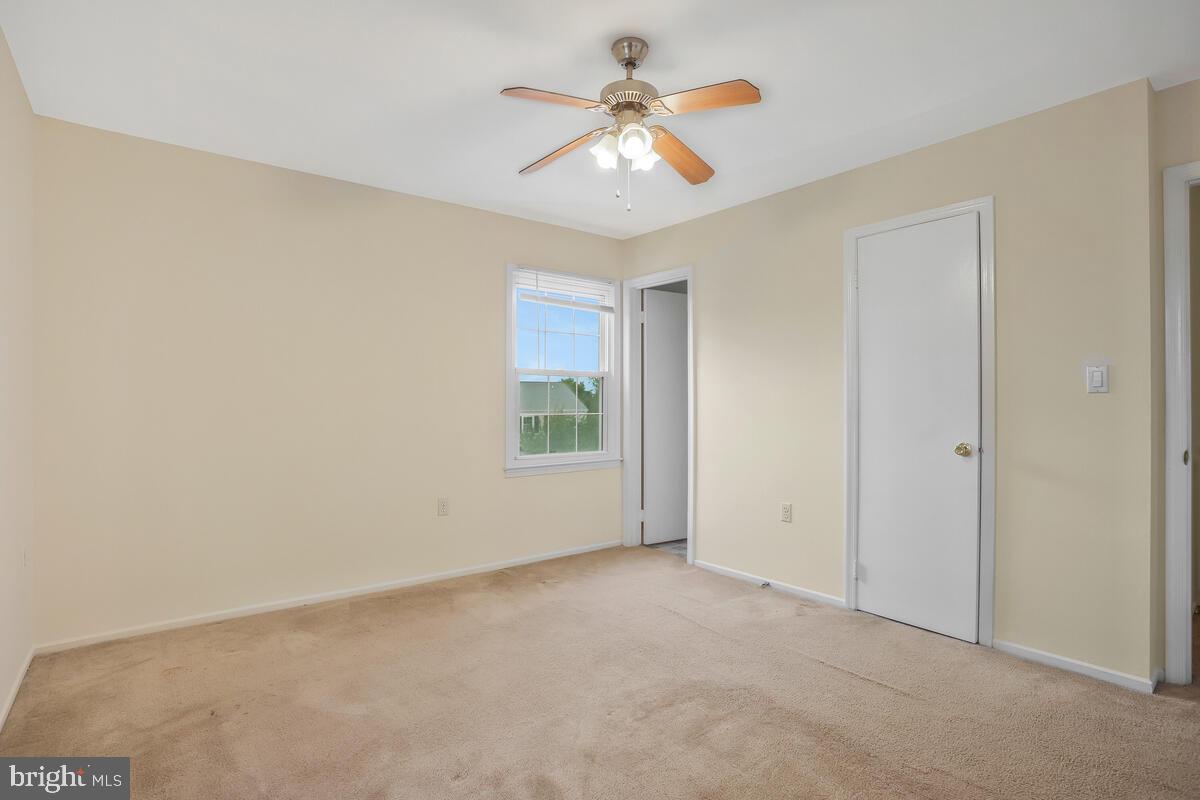 MOUNTAIN VIEW - Residential