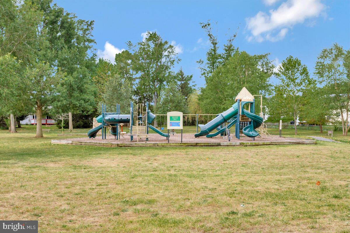 MOUNTAIN VIEW - Residential