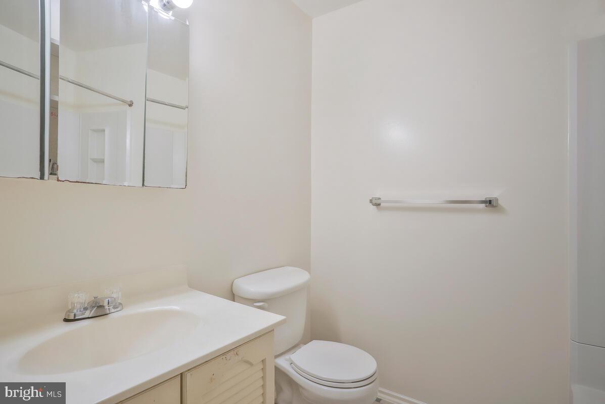 MOUNTAIN VIEW - Residential