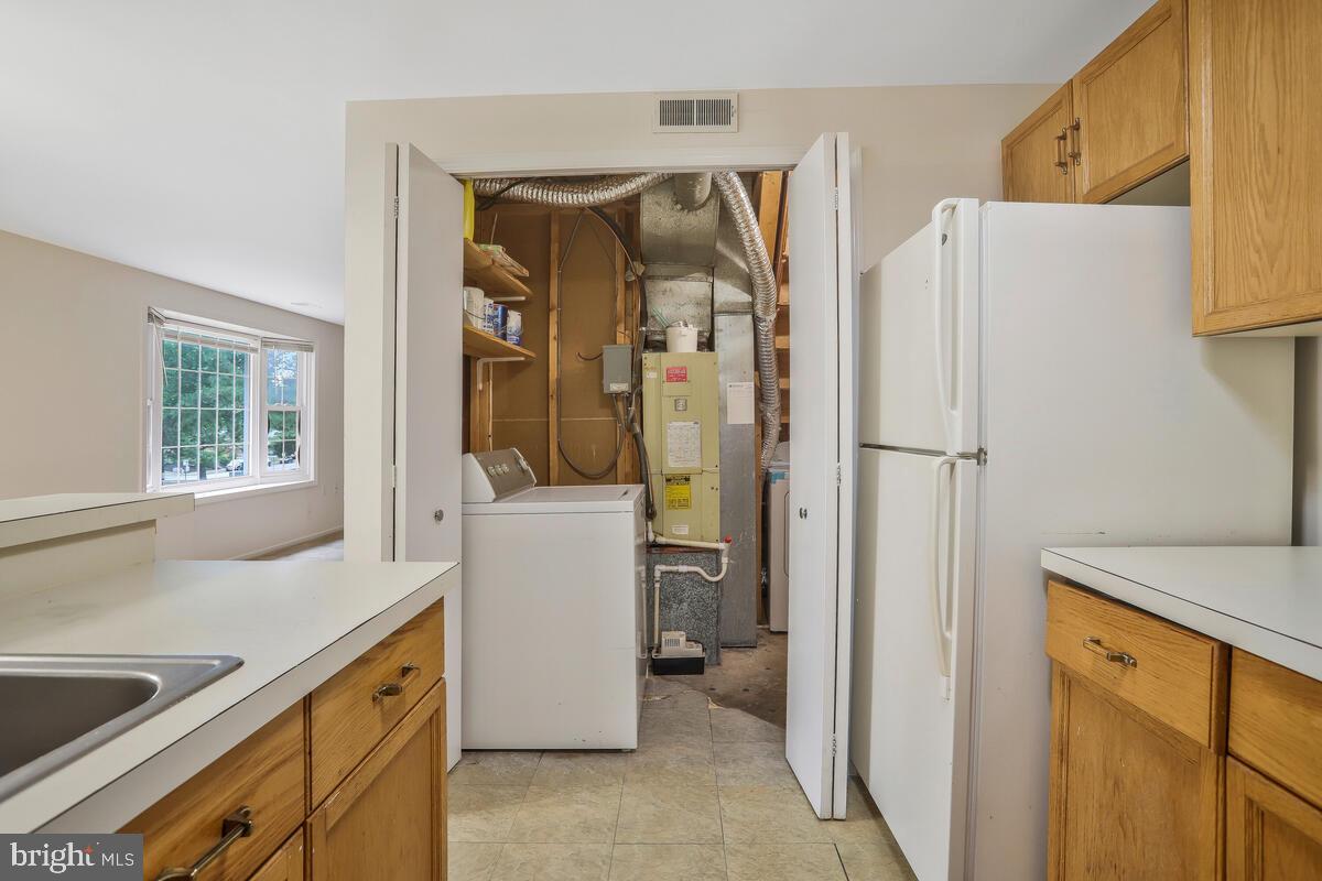 MOUNTAIN VIEW - Residential