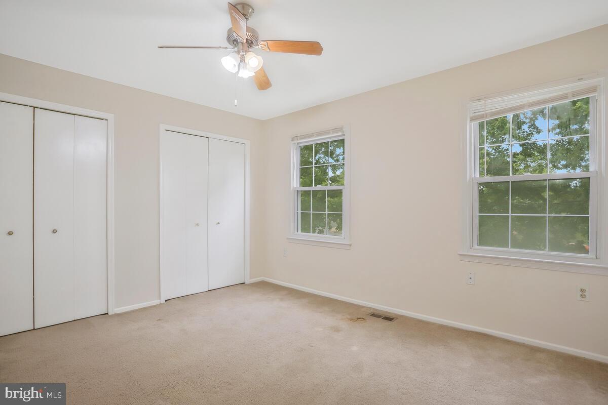 MOUNTAIN VIEW - Residential