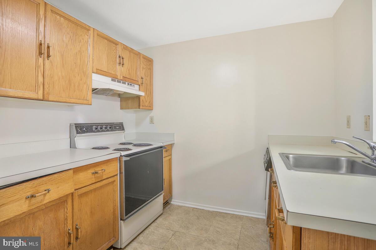 MOUNTAIN VIEW - Residential