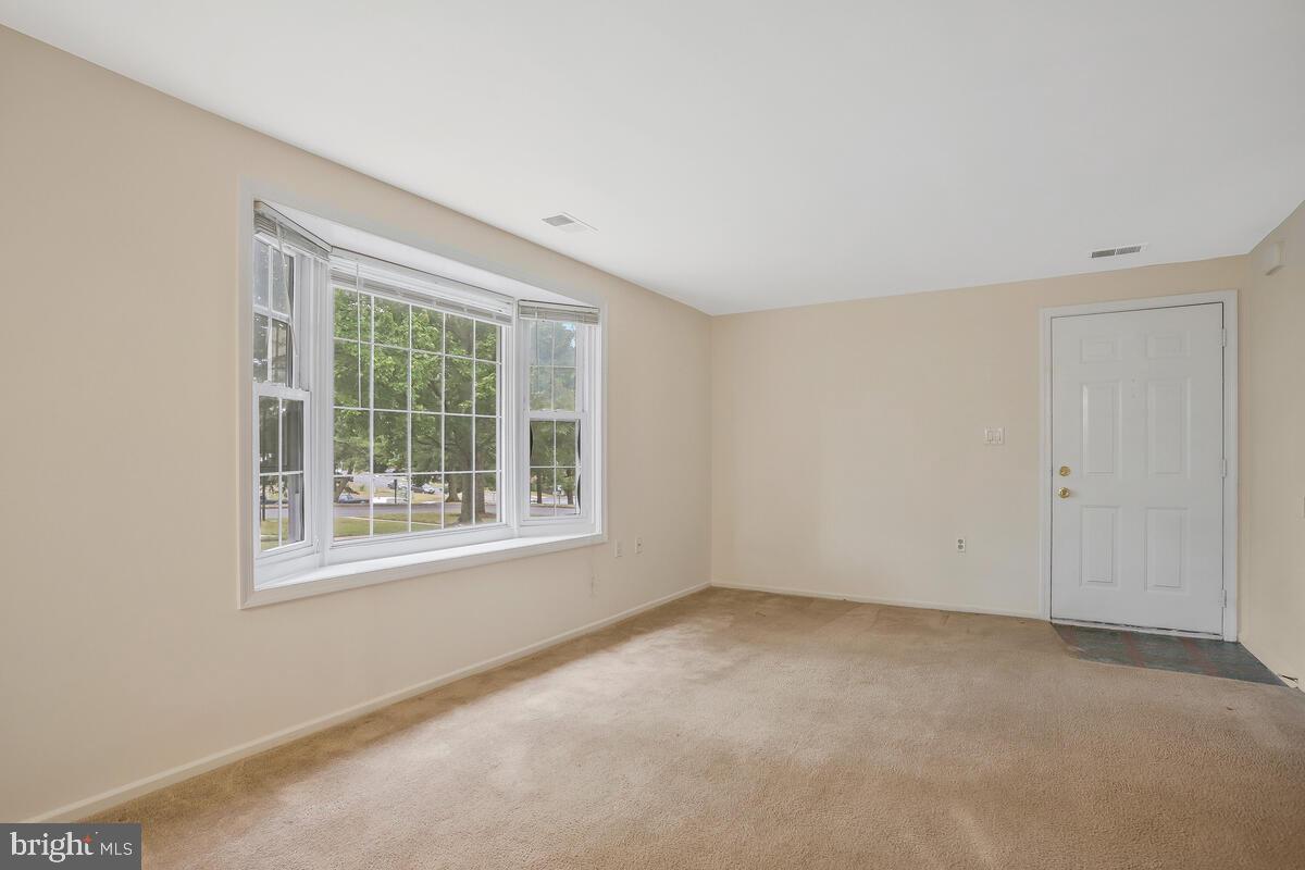 MOUNTAIN VIEW - Residential