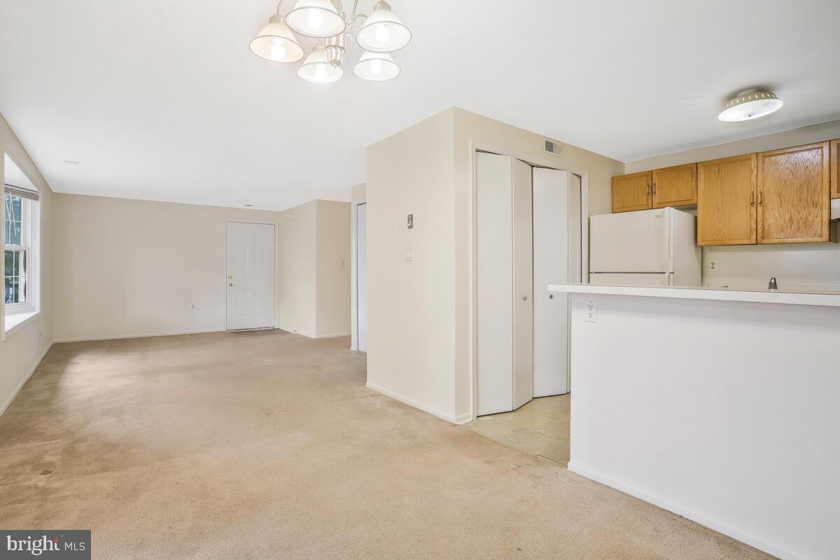 MOUNTAIN VIEW - Residential