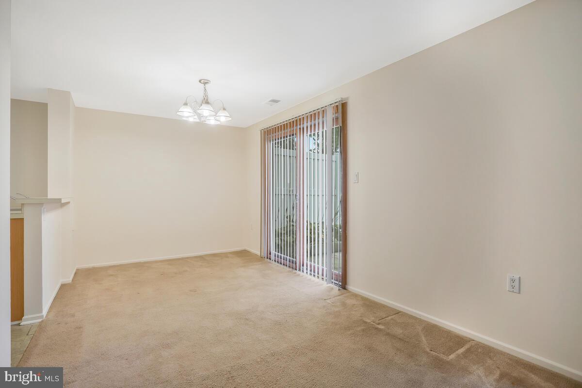 MOUNTAIN VIEW - Residential